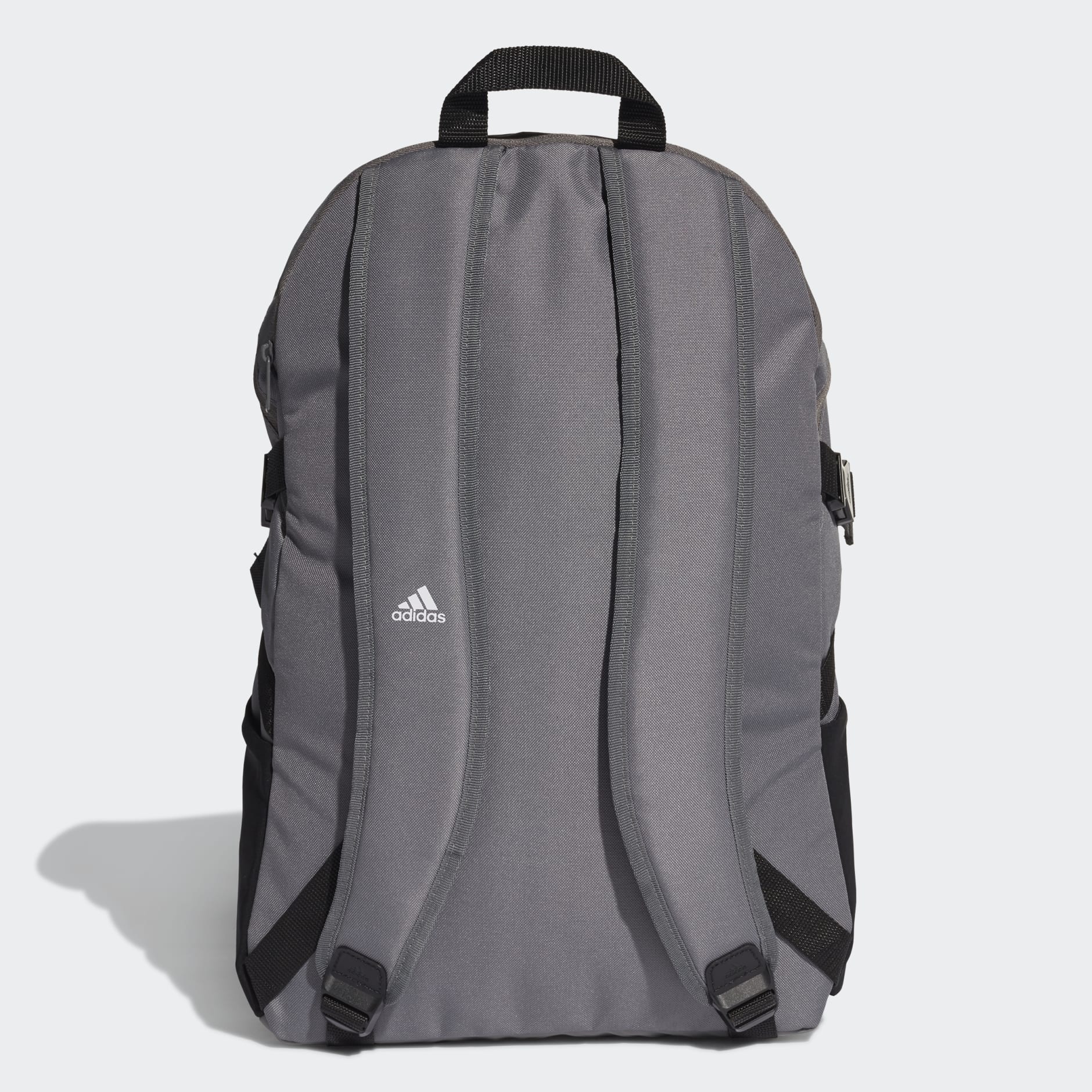 Morral Tiro Primegreen