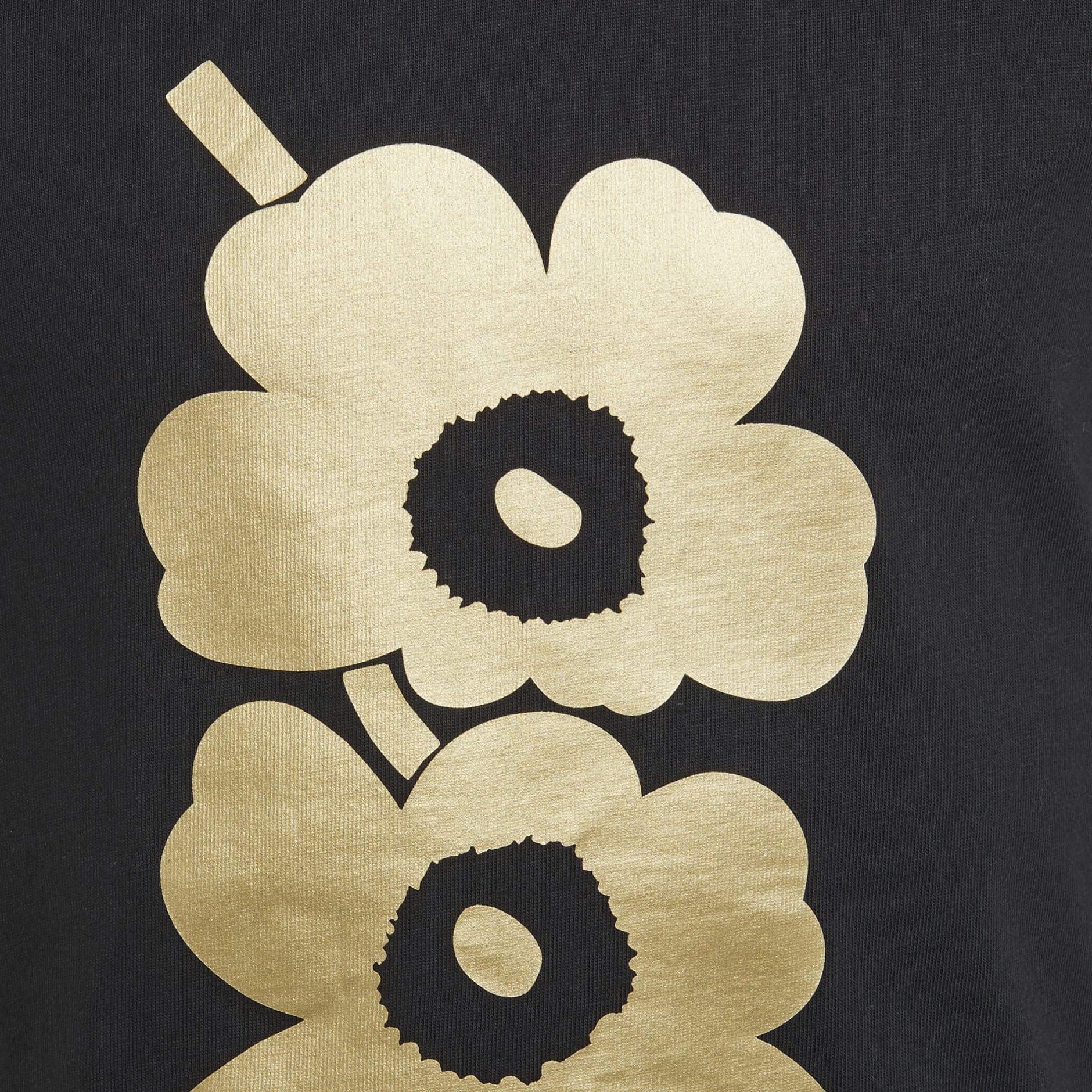 Marimekko Graphic Tee