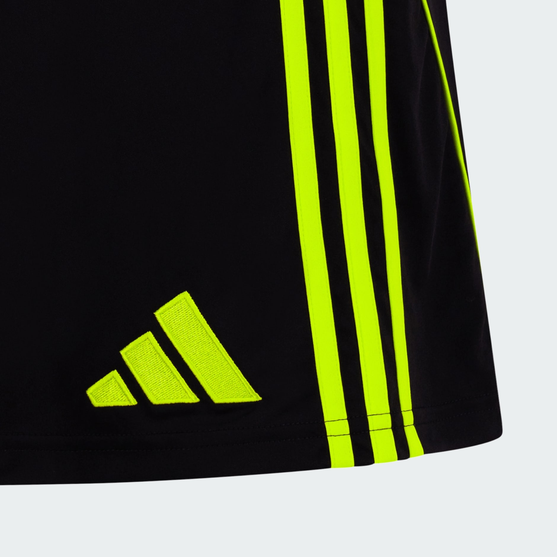 Al Ahly 25/26 AWAY SHORT KIDS