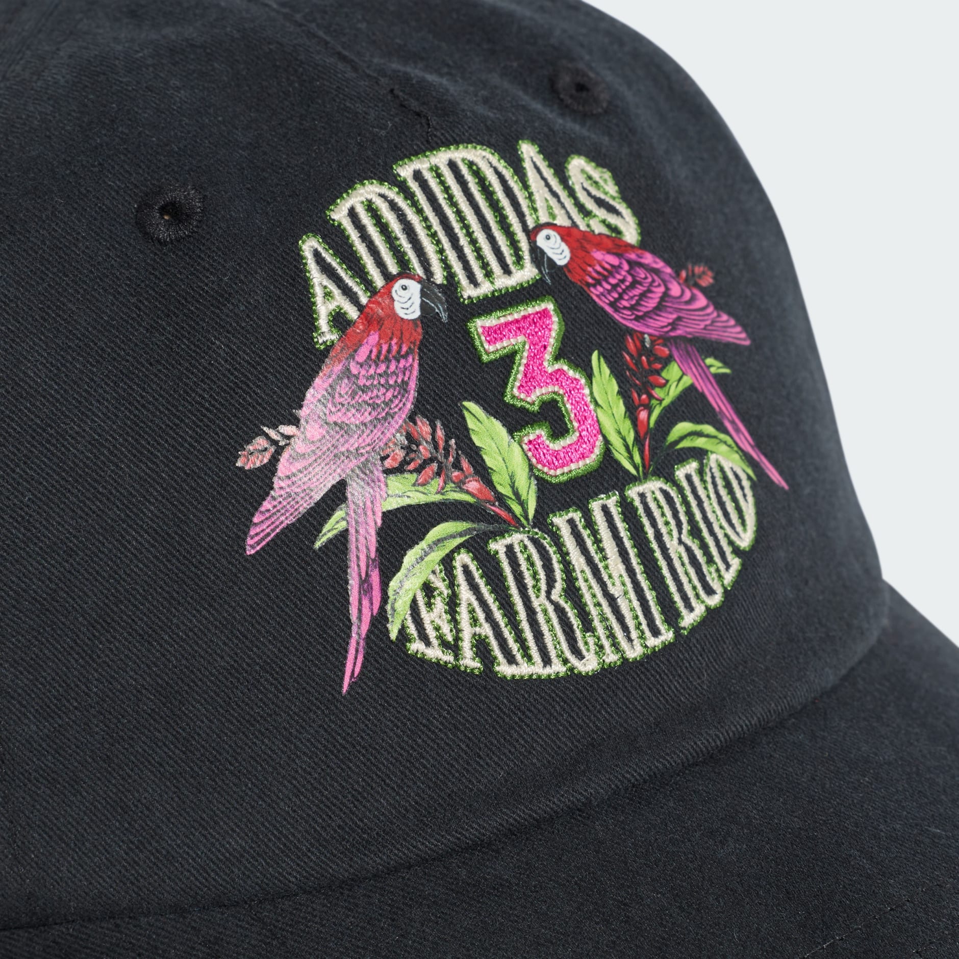 قبعة ADIDAS FARM