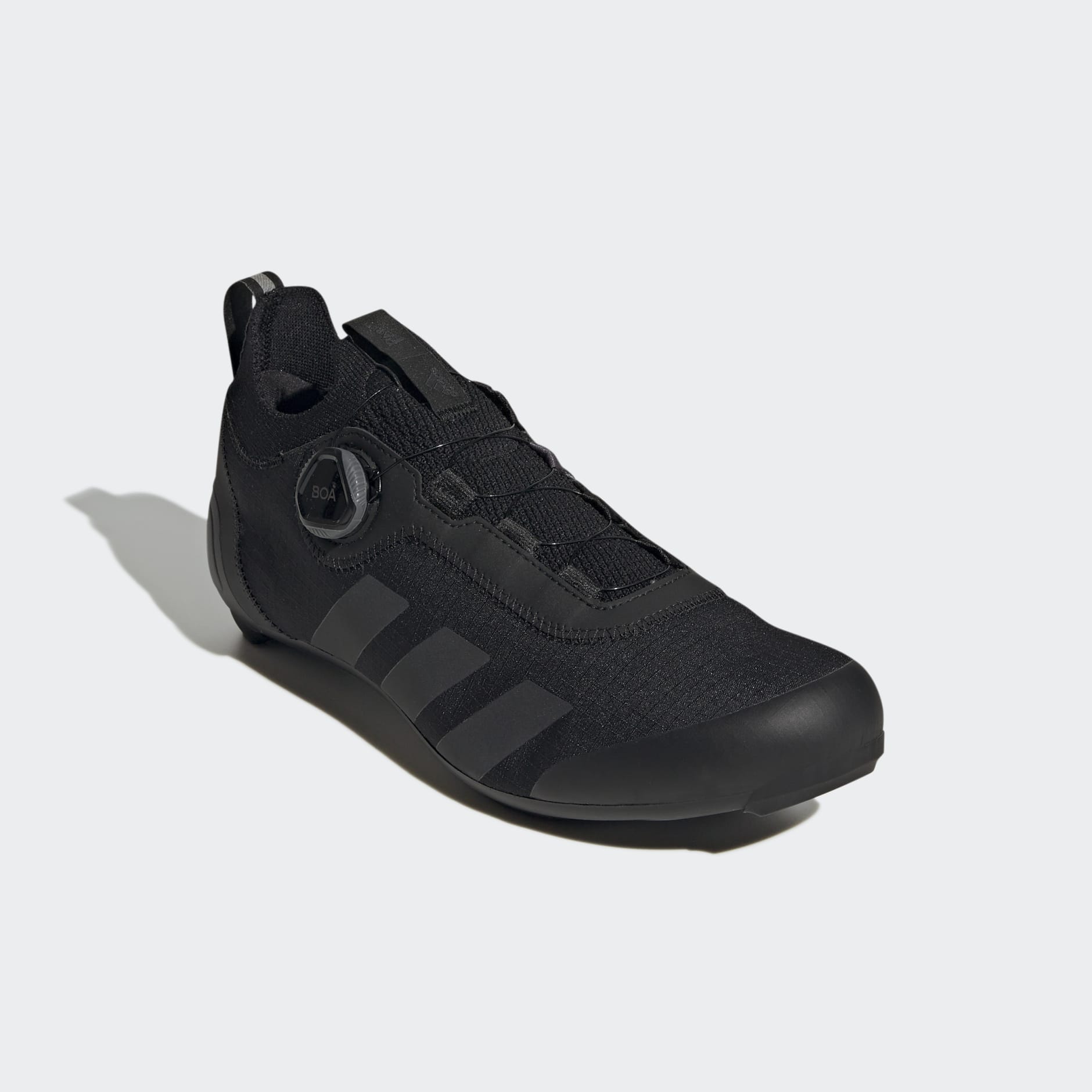 The Parley Road Cycling BOAÂ® Shoes