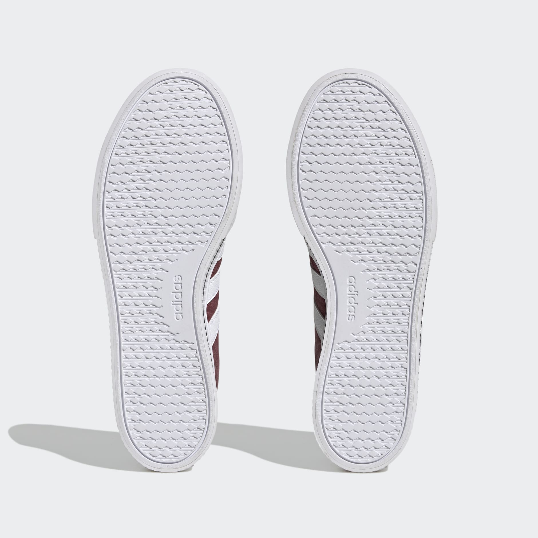 Daily 3.0 Shoes