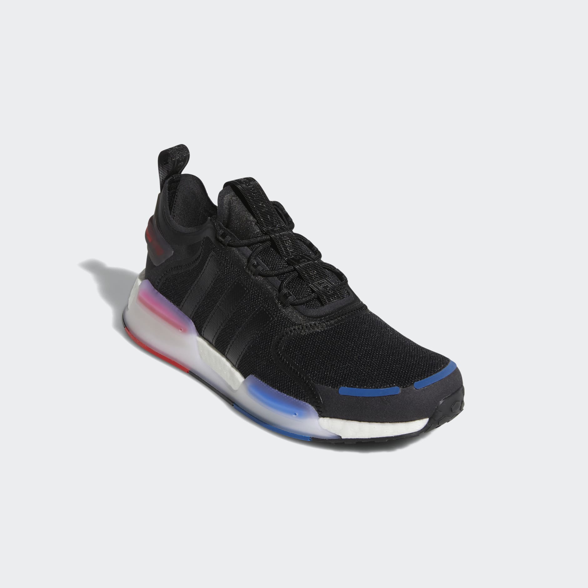 NMD_V3 Shoes
