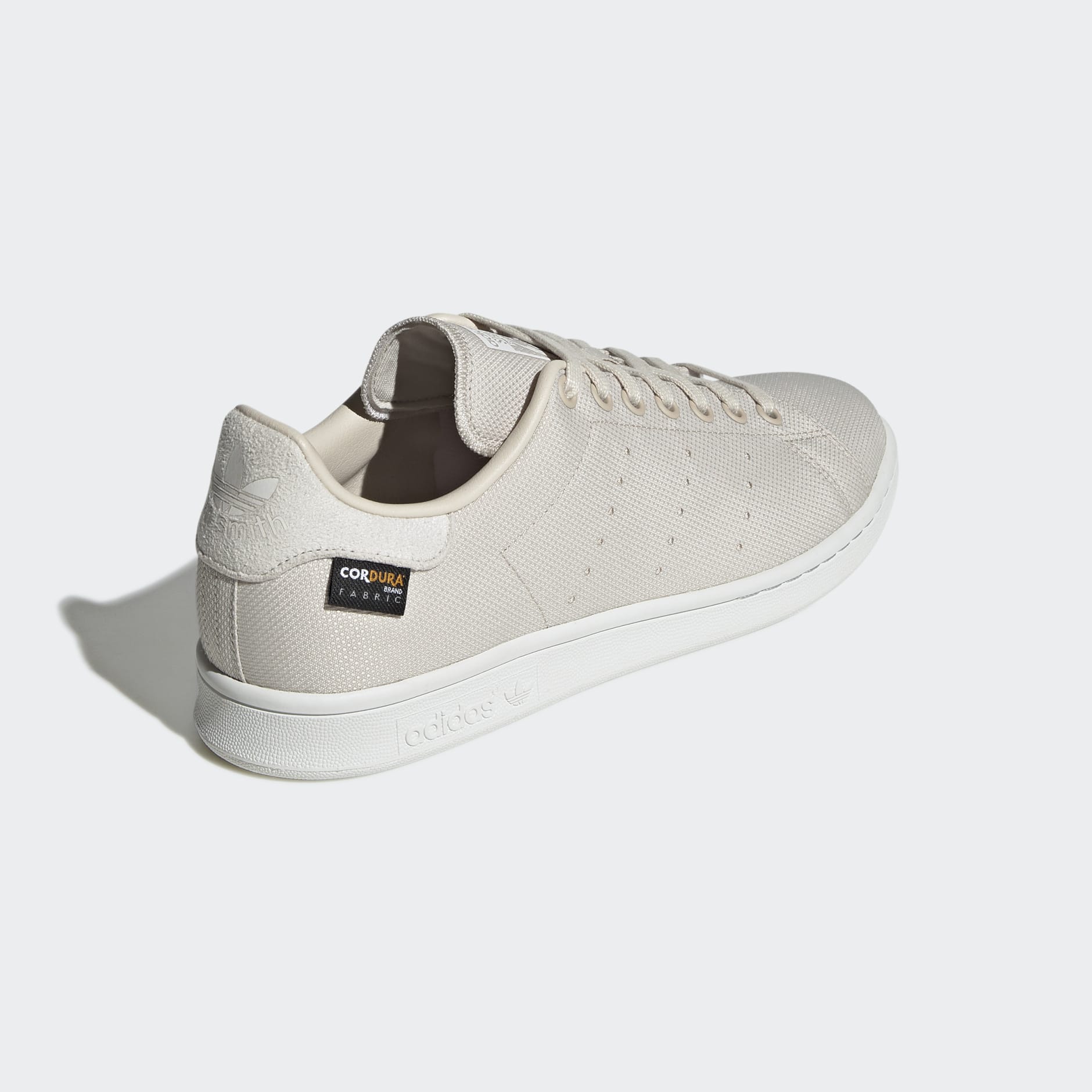 Stan Smith Shoes