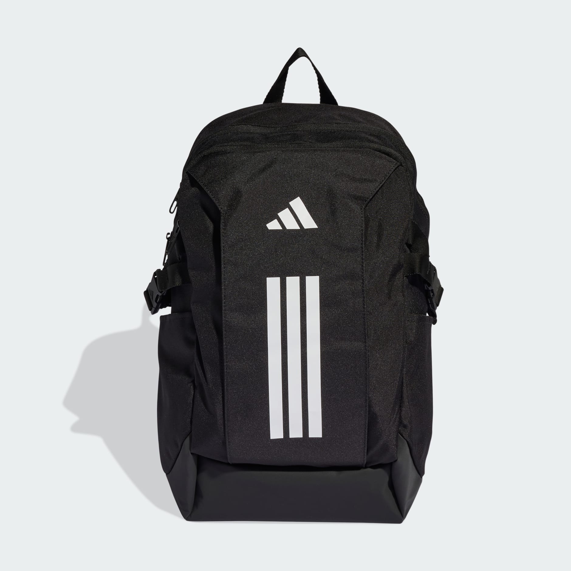 SAC &Agrave; DOS ADIDAS POWER
