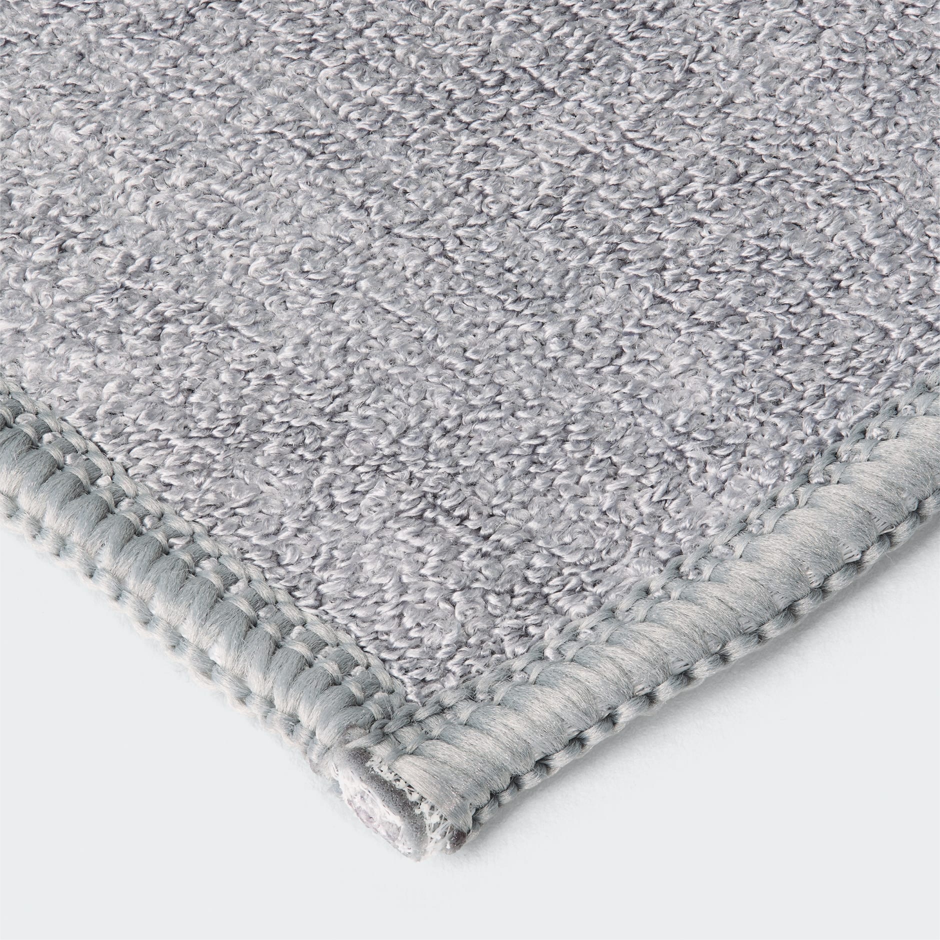 Kit de curățare pentru ghete de fotbal