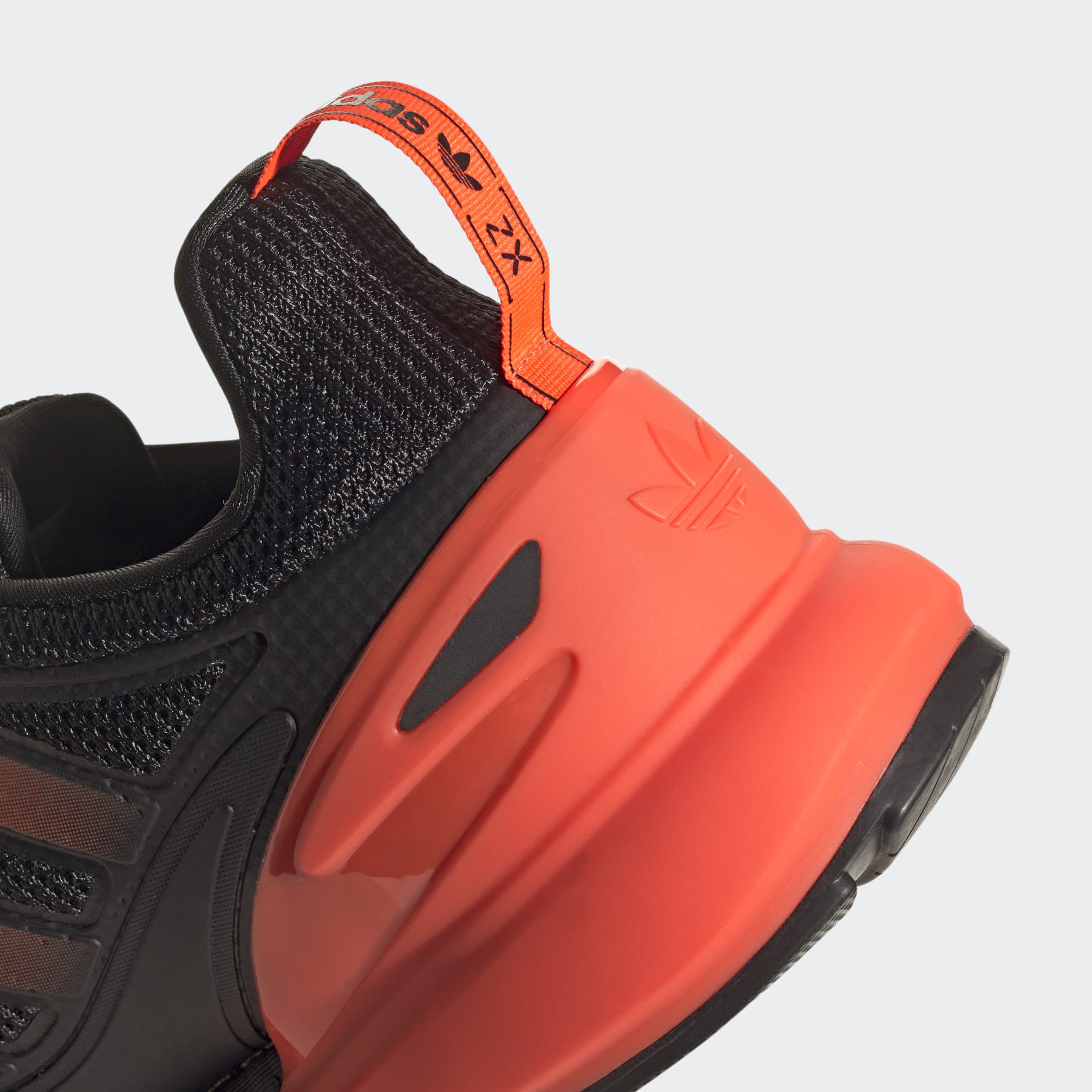 ZX 2K Boost 2.0 Shoes