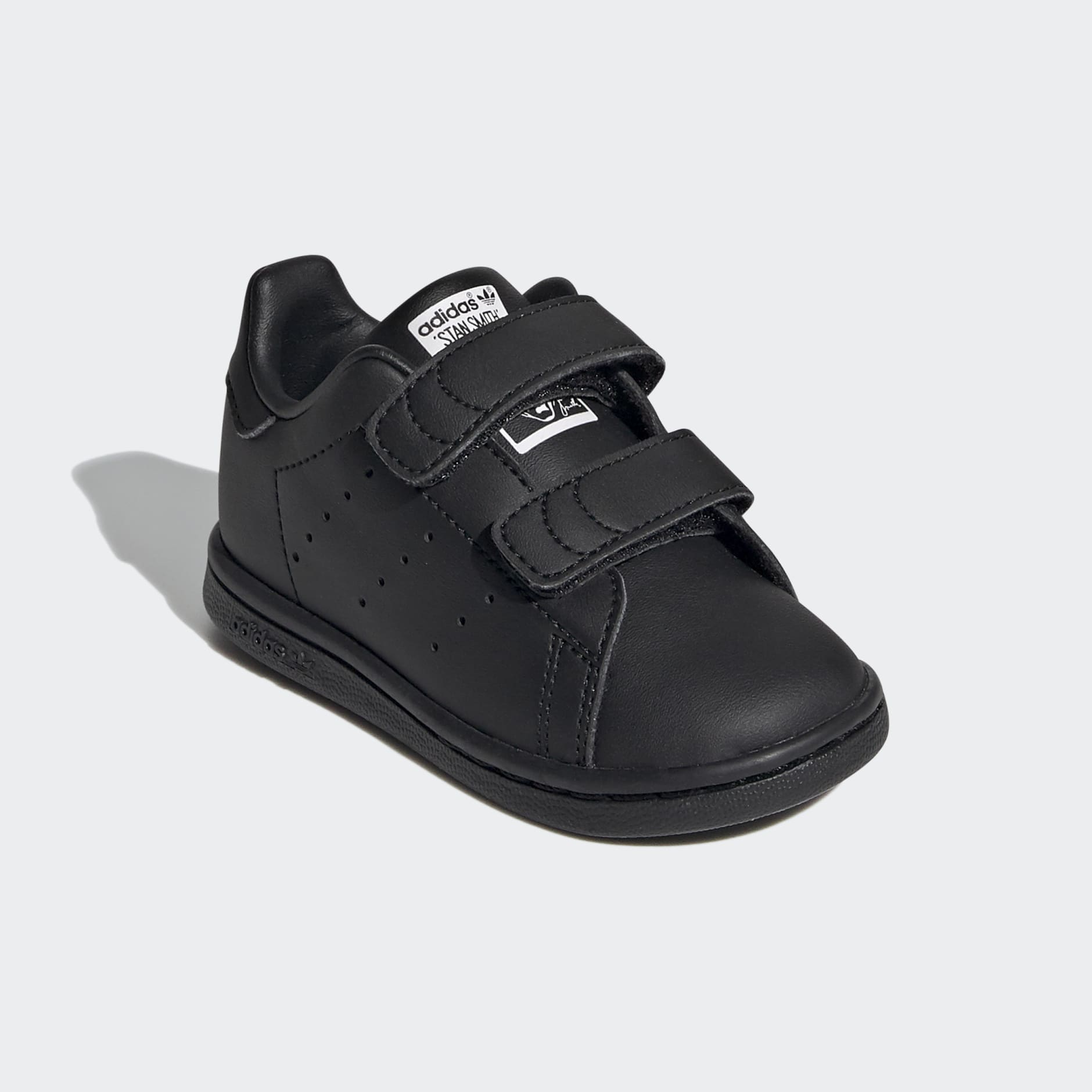 Stan Smith Shoes