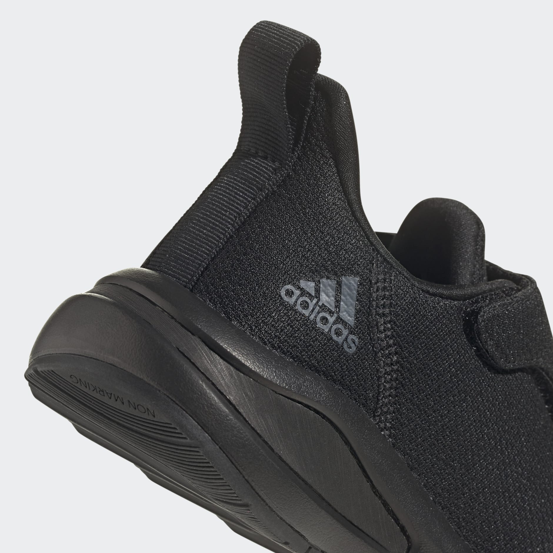 FortaRun AC Shoes