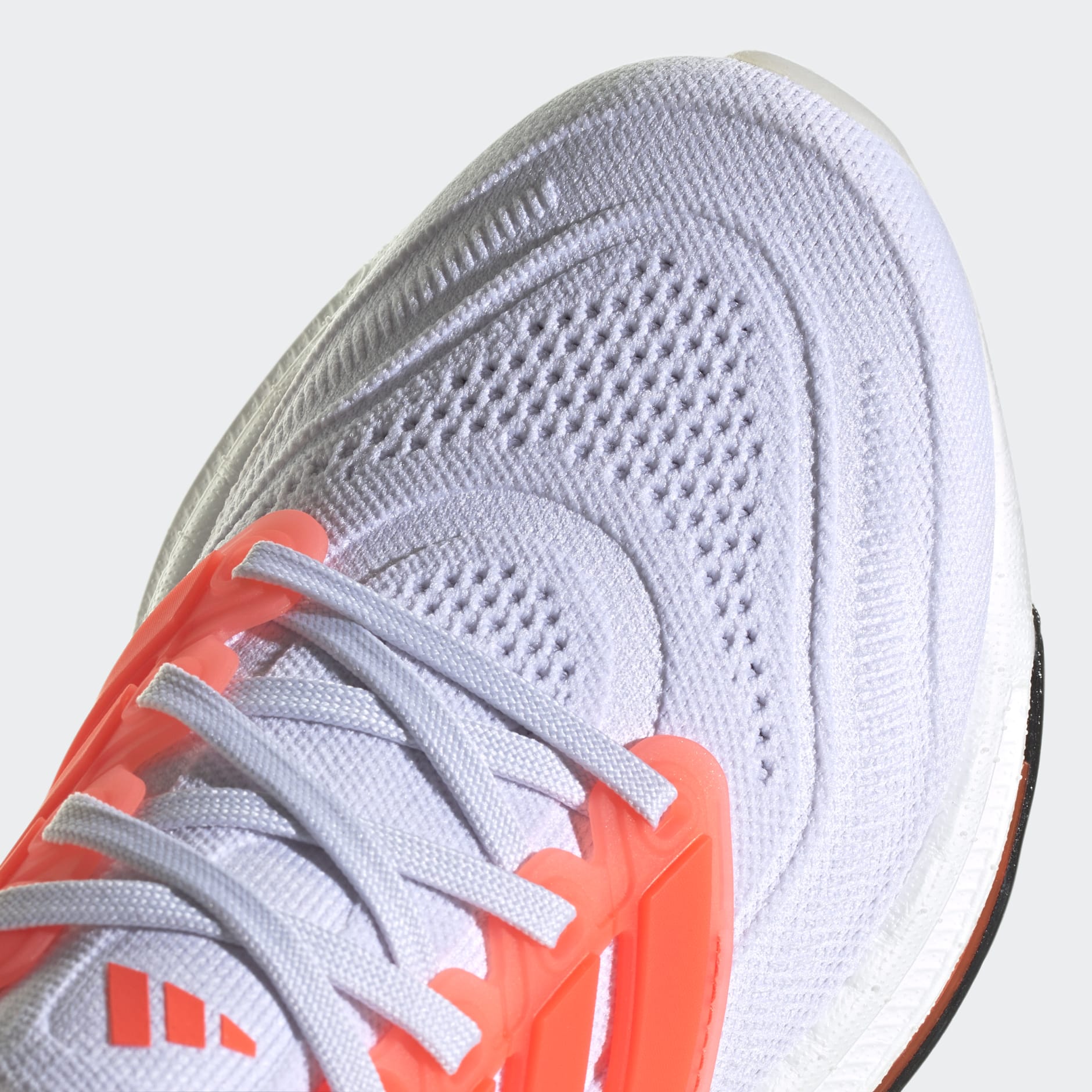Ultraboost Light Shoes