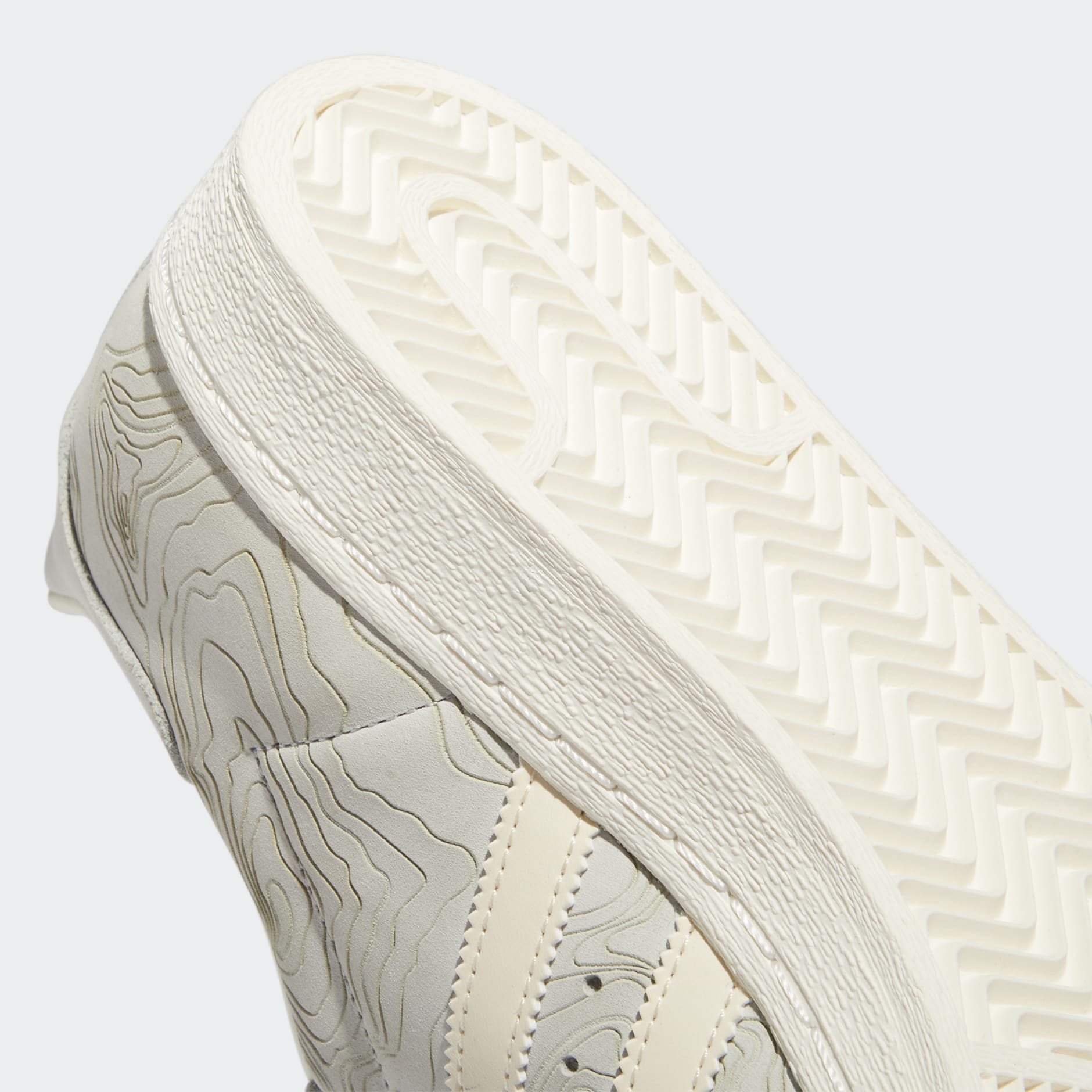 Superstar 82 Shoes