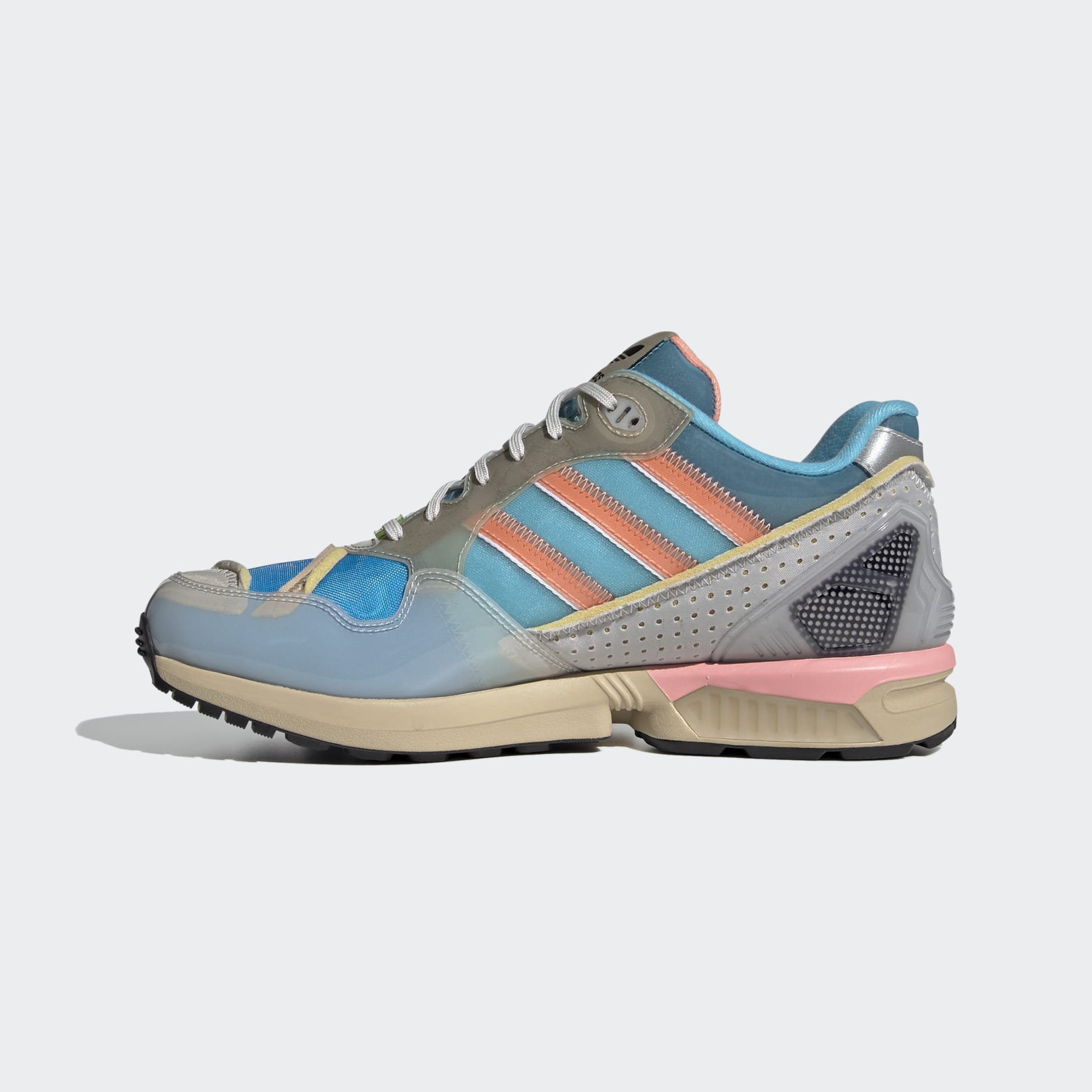 adidas zx0006