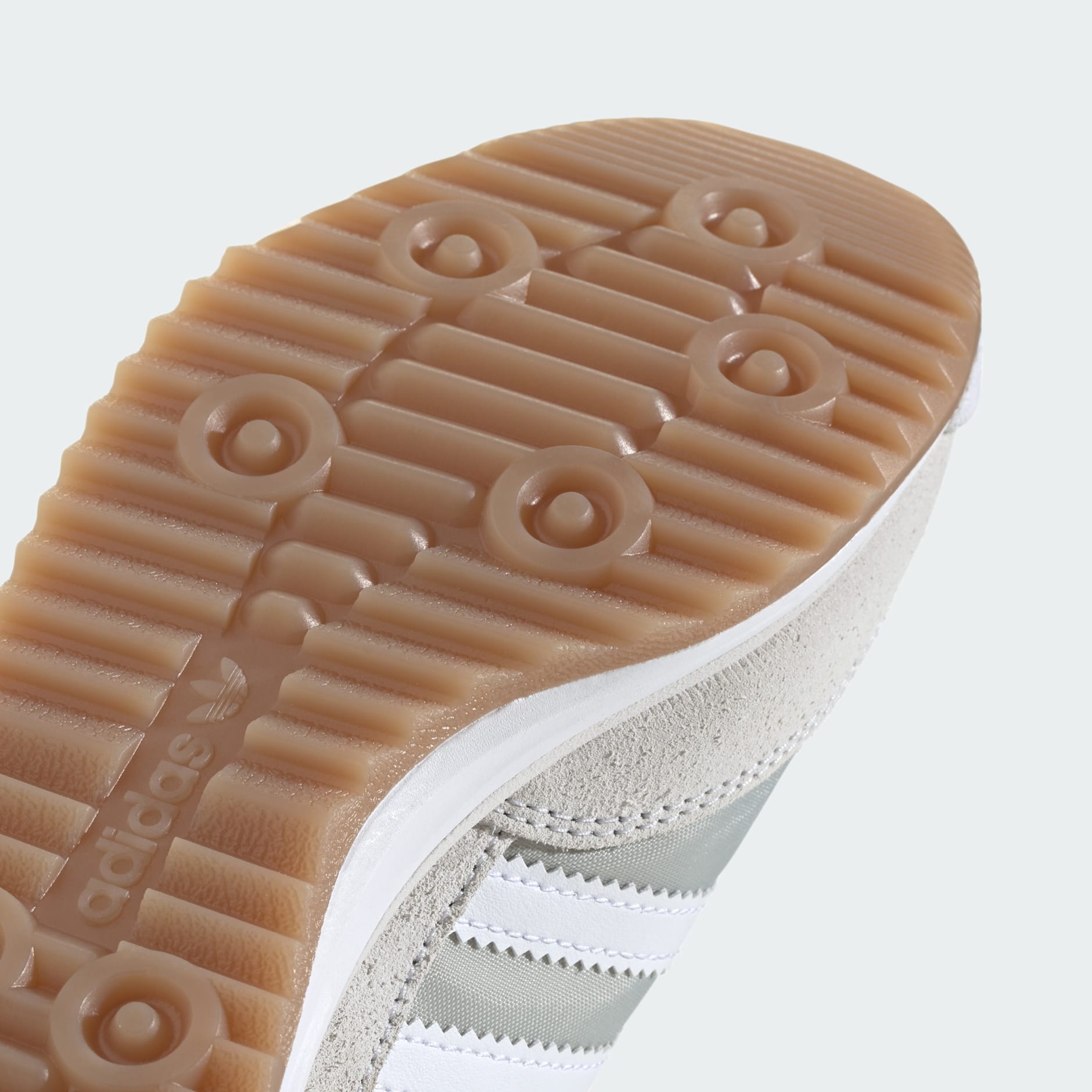 SL 72 RS Shoes Kids