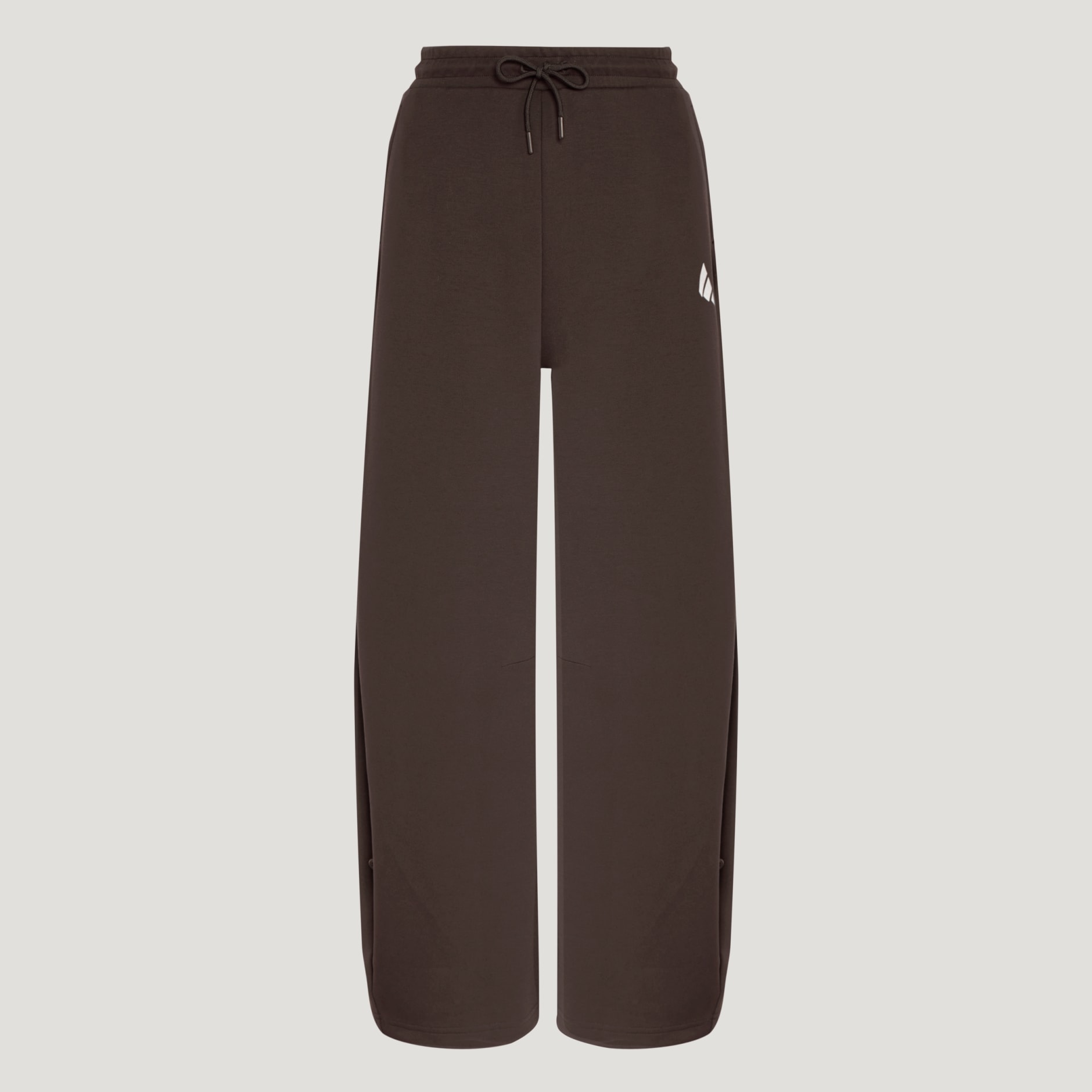 FUTURE STYLE WOMENS KNIT PANTS