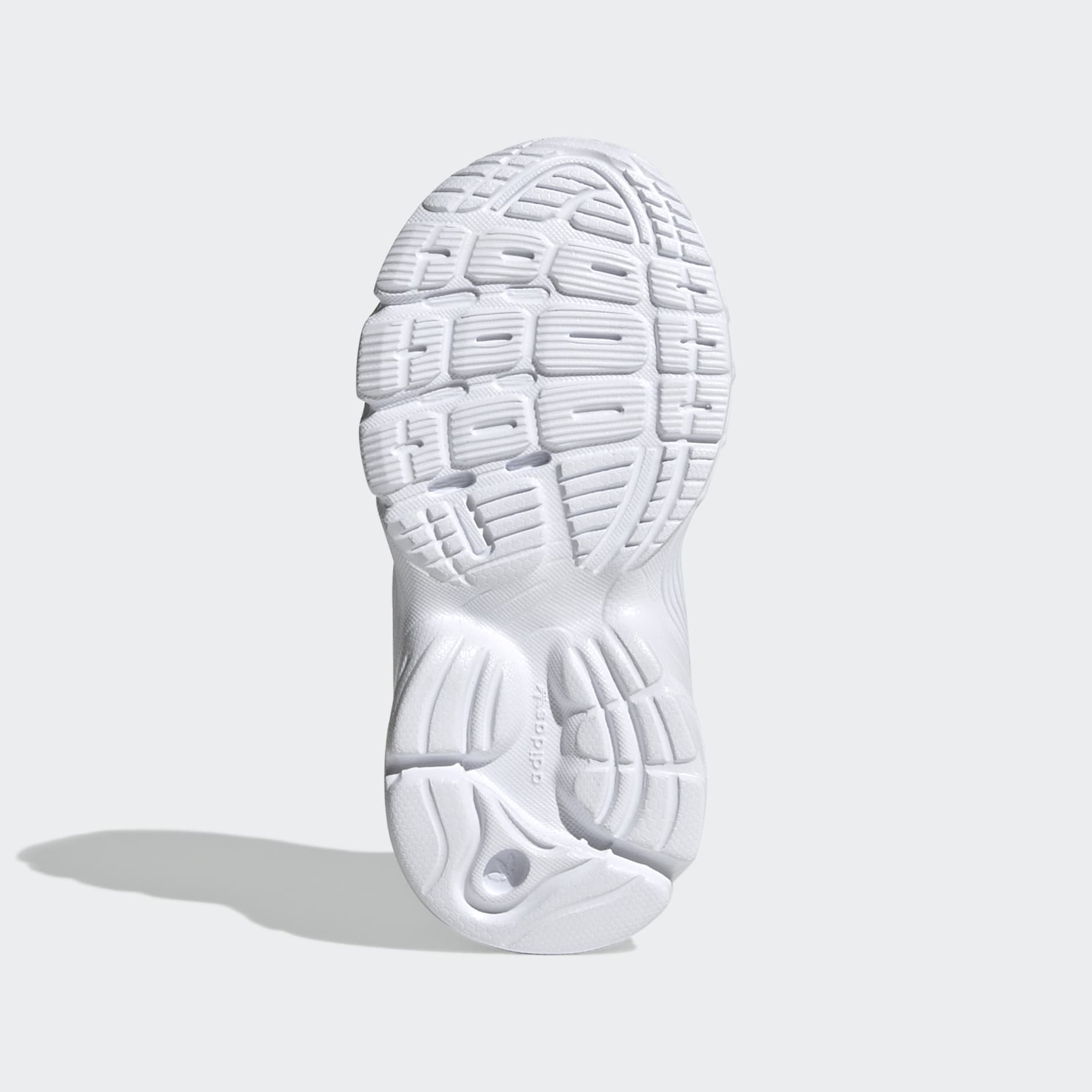Astir Shoes
