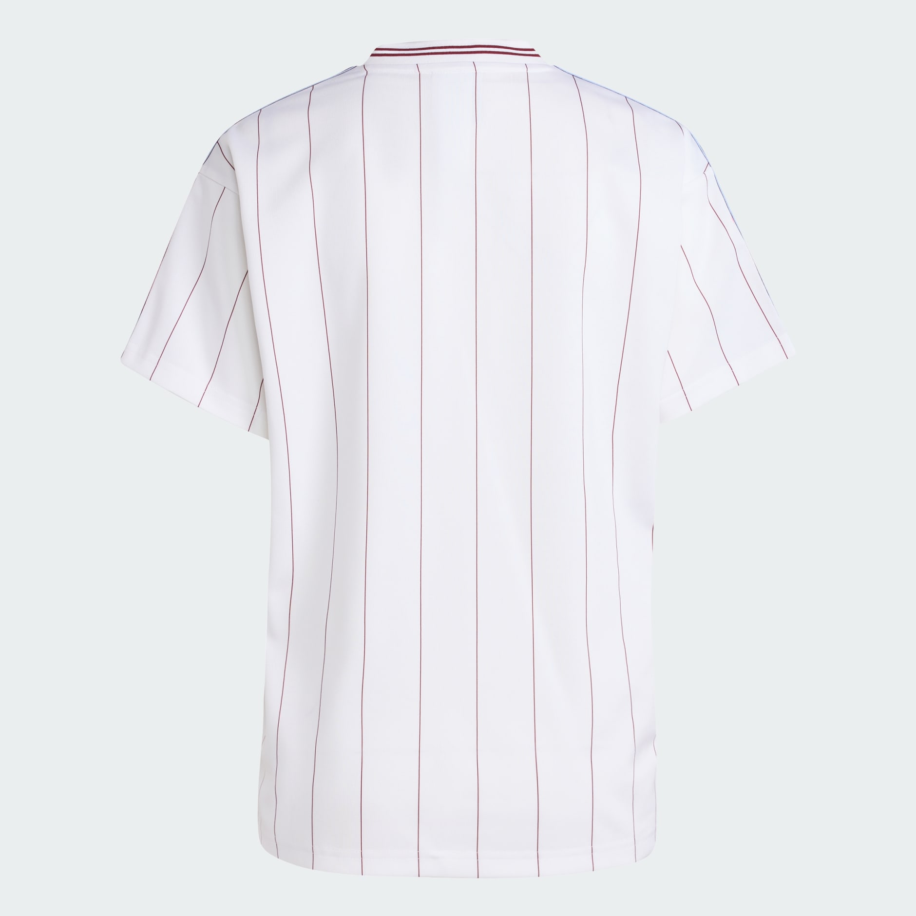 Dres Aston Villa FC Terrace Icons