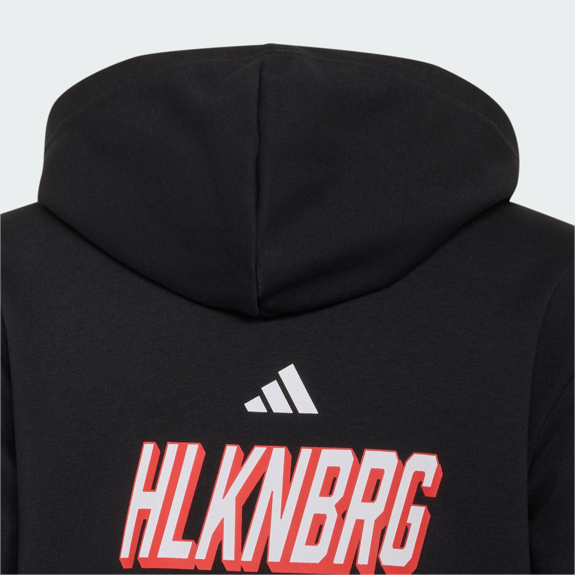 MAJICA S KAPULJAČOM I GRAFIČKIM MOTIVIMA AUDI REVOLUT F1 TEAM NICO HULKENBERG