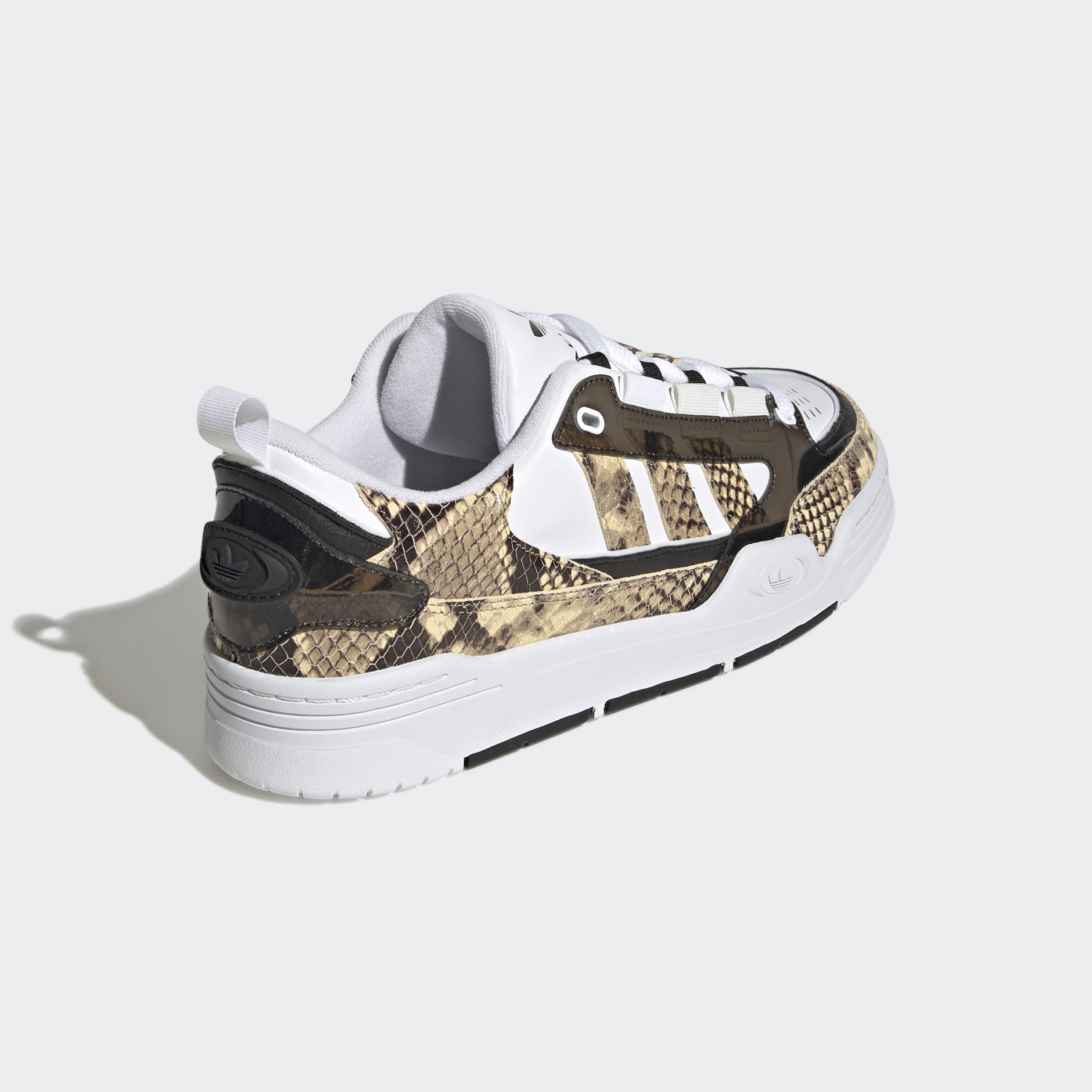 Adi2000 Shoes