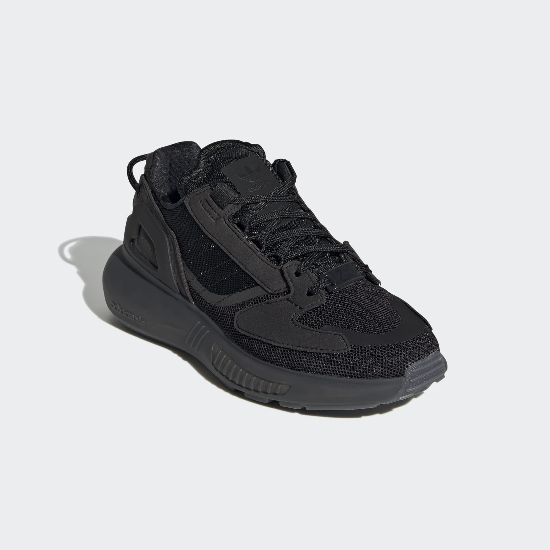 ZX 5K BOOST Shoes