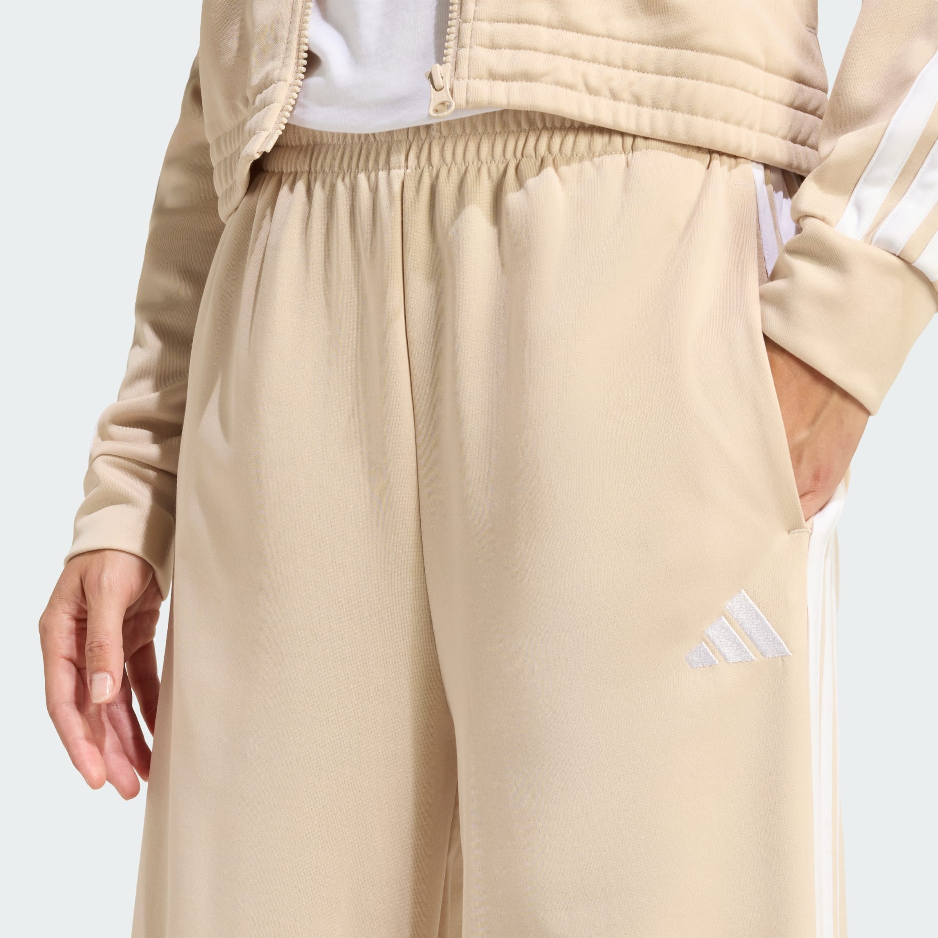 Teamsport Track Suit