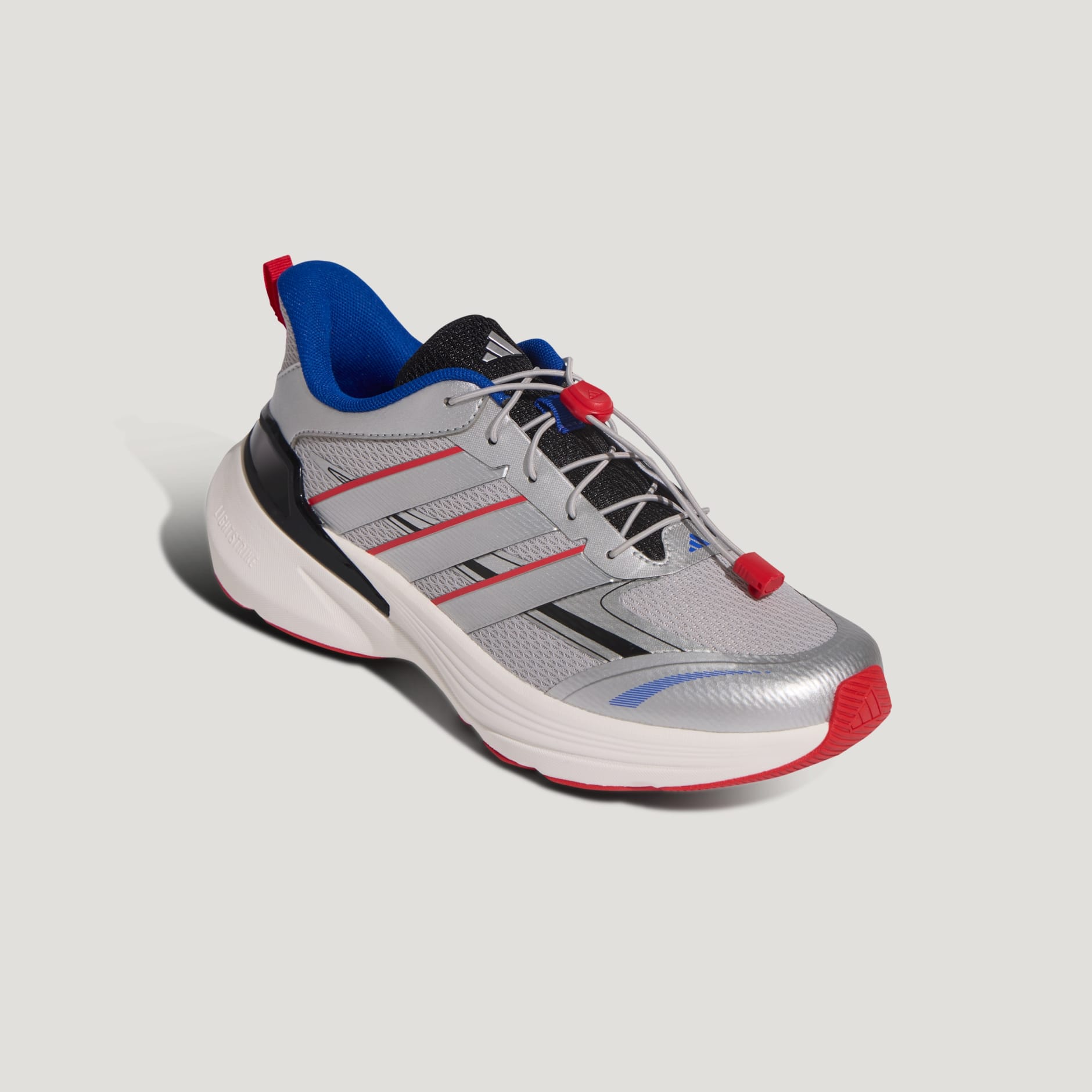 LIGHTDART LT K Trainers