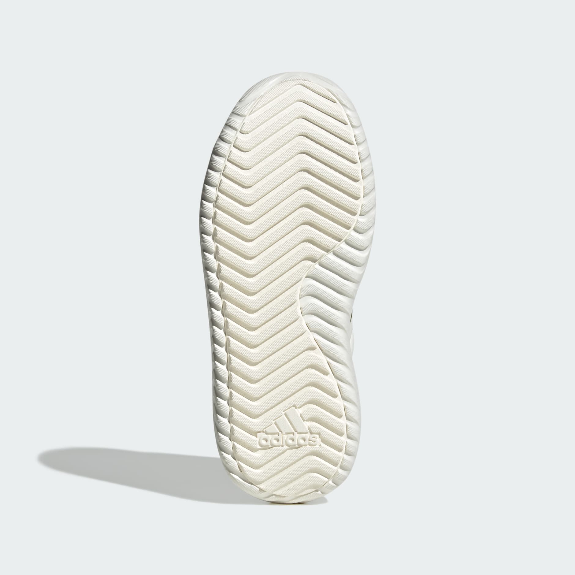 Grand Court Platform Shoes