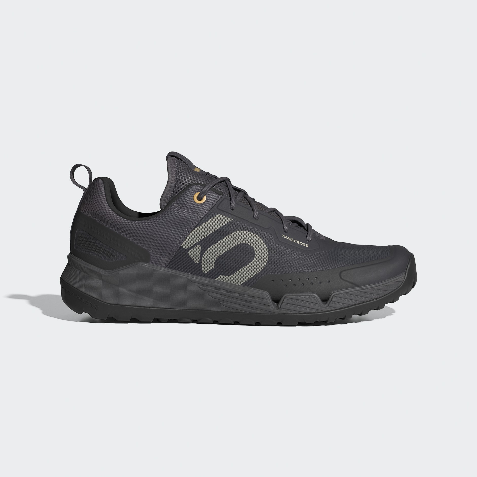 Pantofi Five Ten Trailcross LT pentru ciclism montan