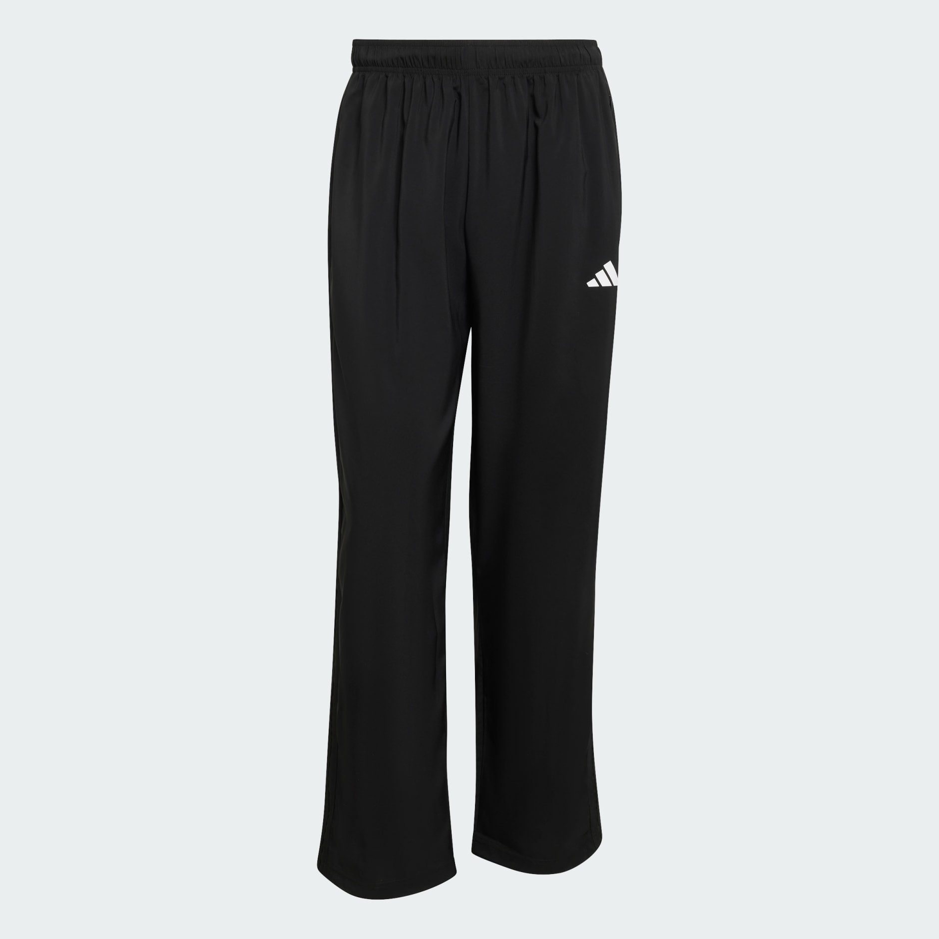 POWER ESSENTIALS WORKOUT PANTS