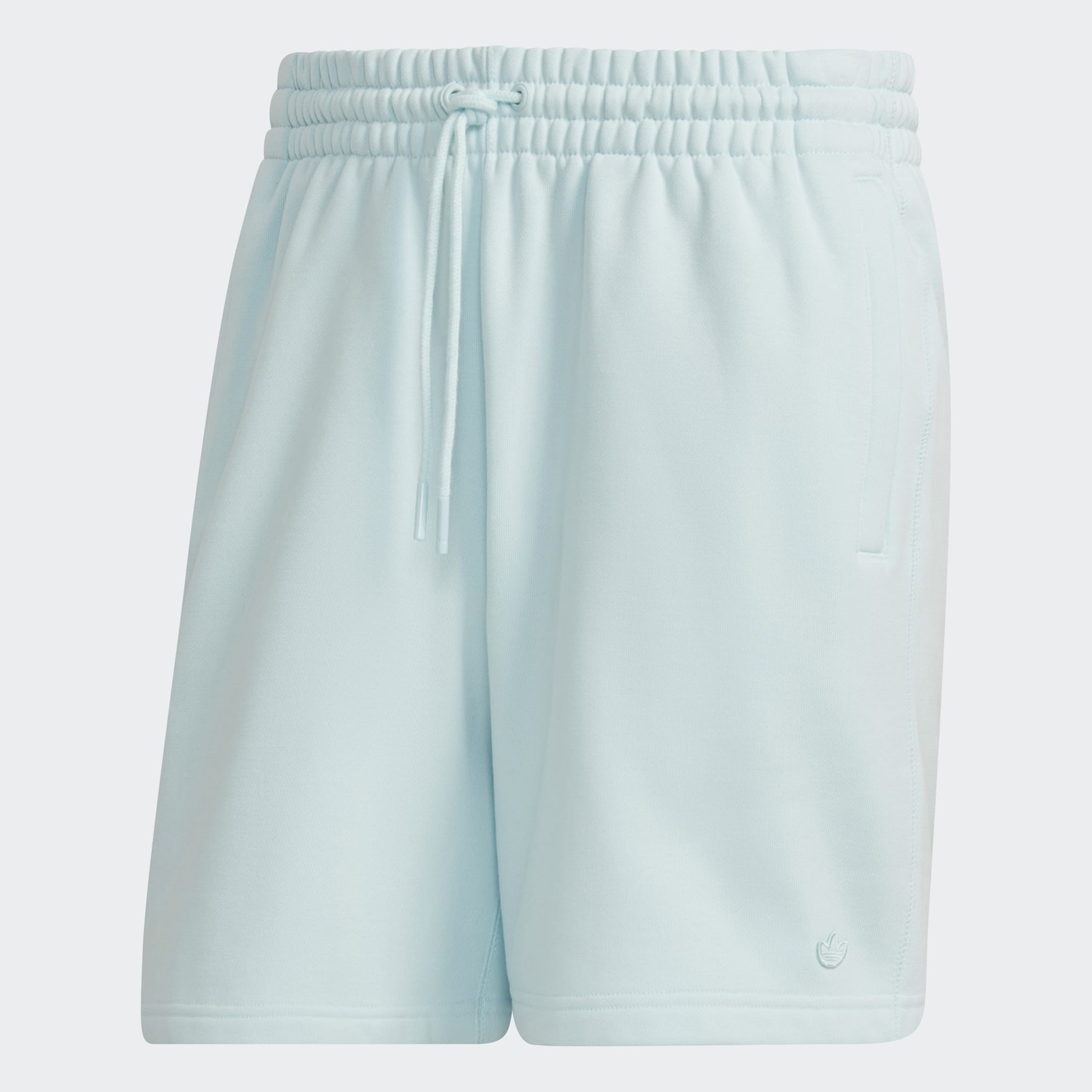 Adicolor Trefoil Shorts