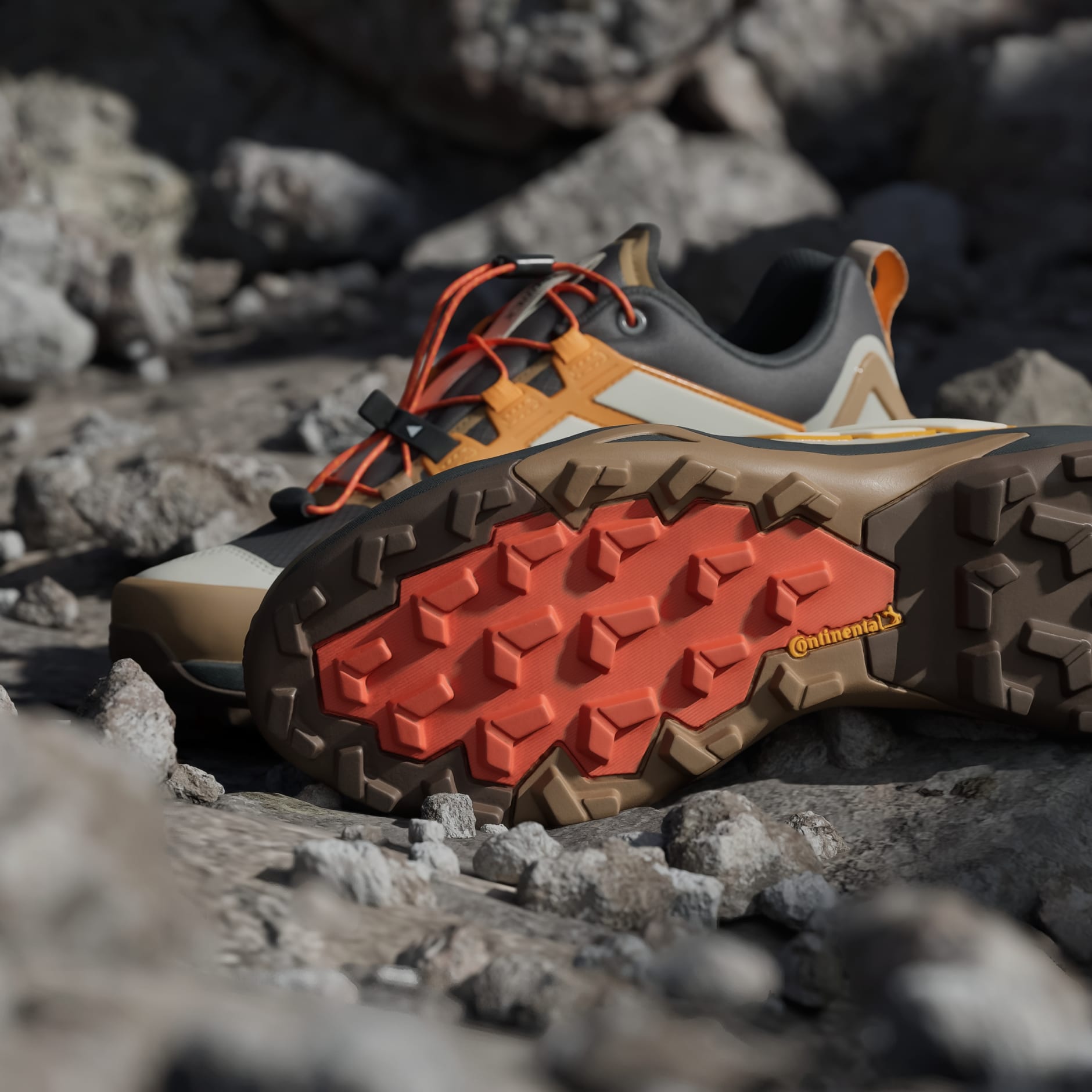 Terrex Skychaser GORE-TEX Hiking Shoes
