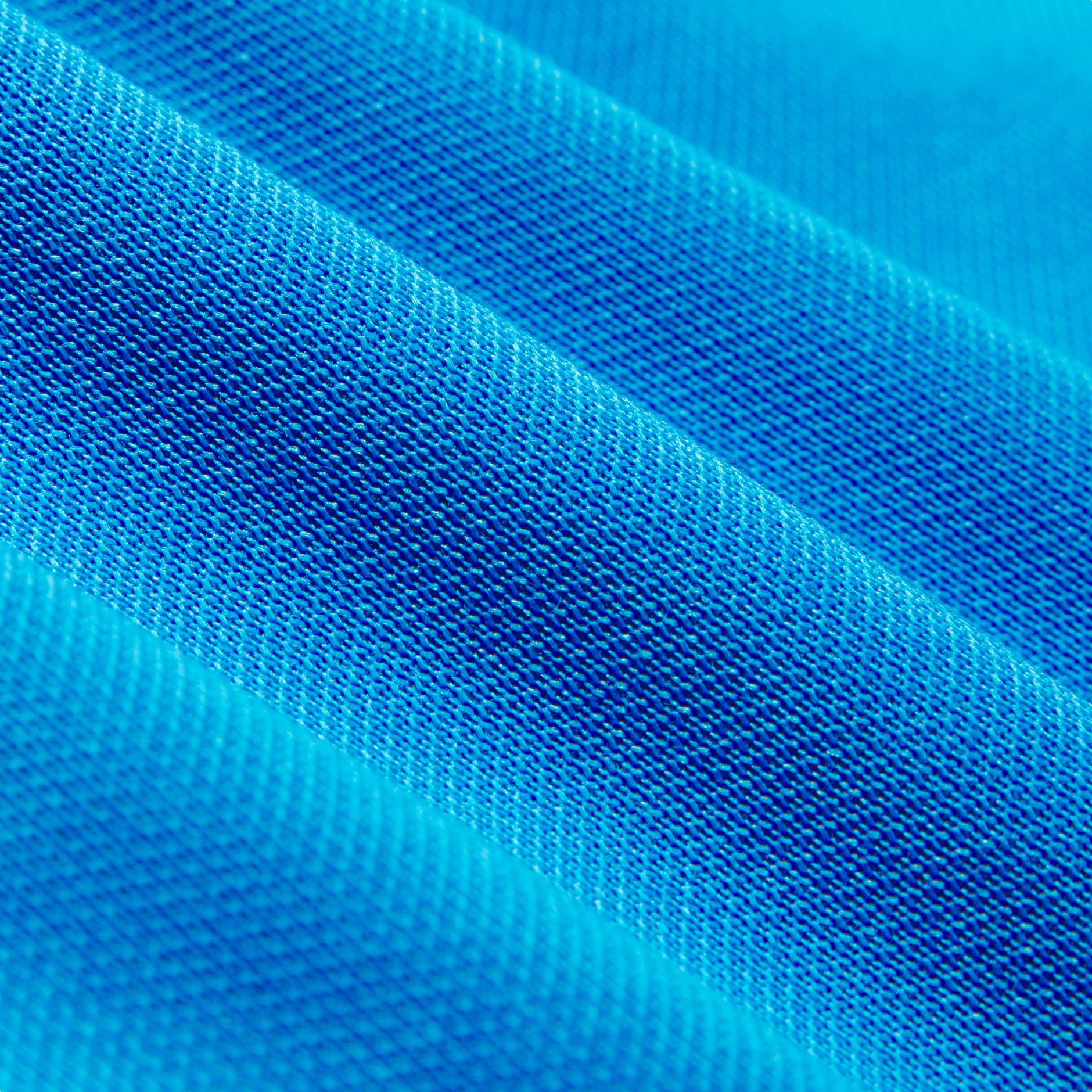 Fear of God Athletics Womens Tricot Shorts