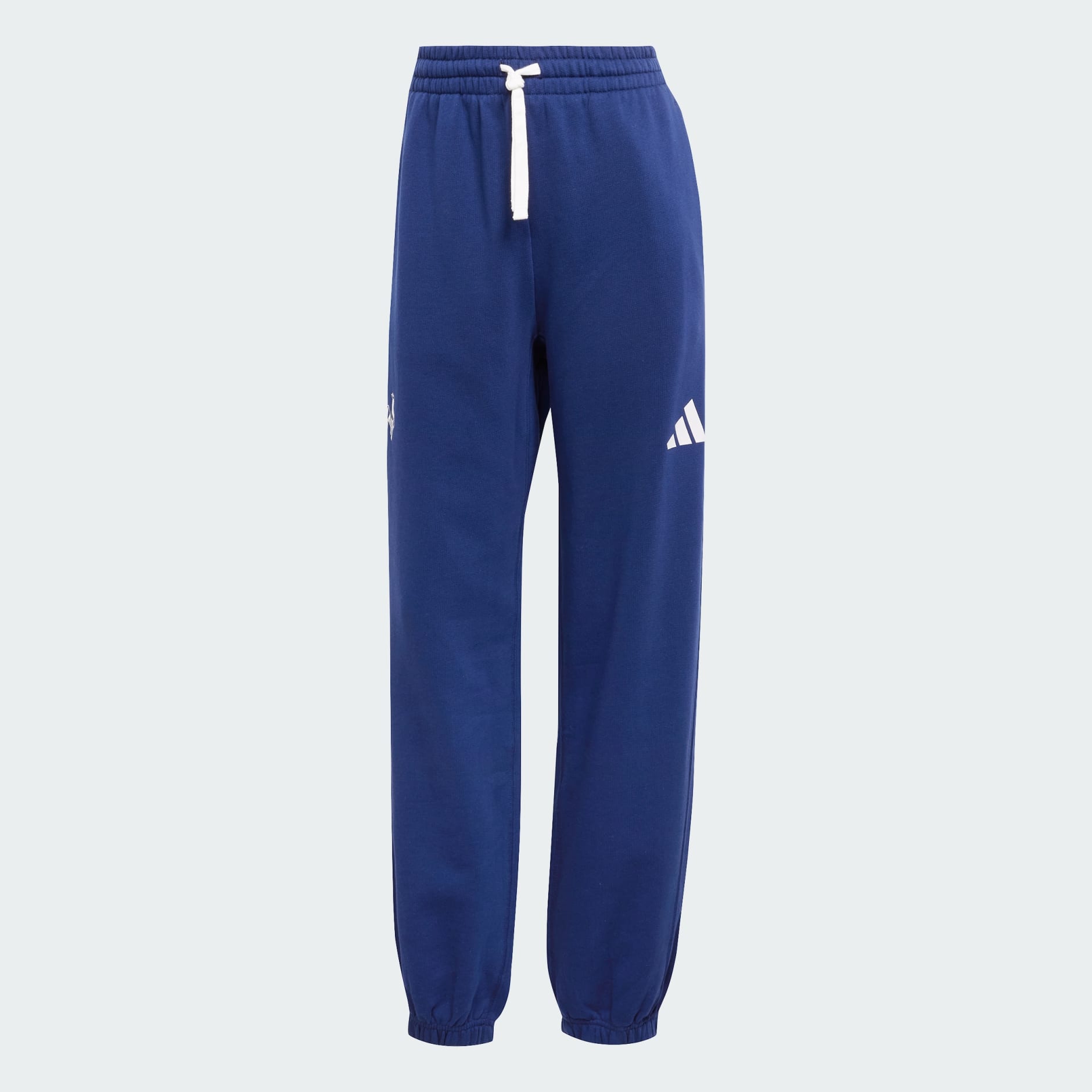 Pantaloni de trening Team France