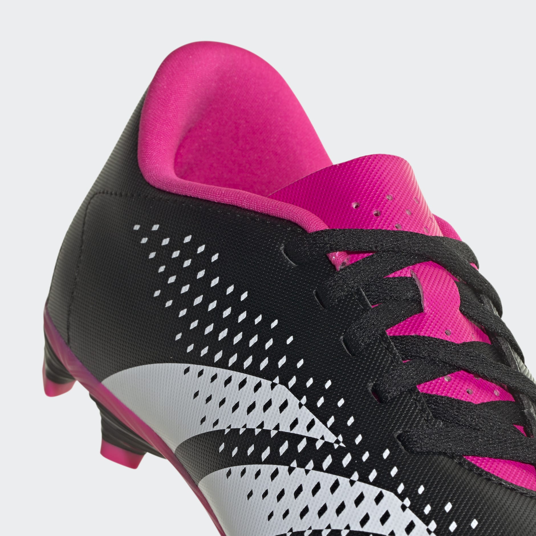Predator Accuracy.4 Flexible Ground Boots