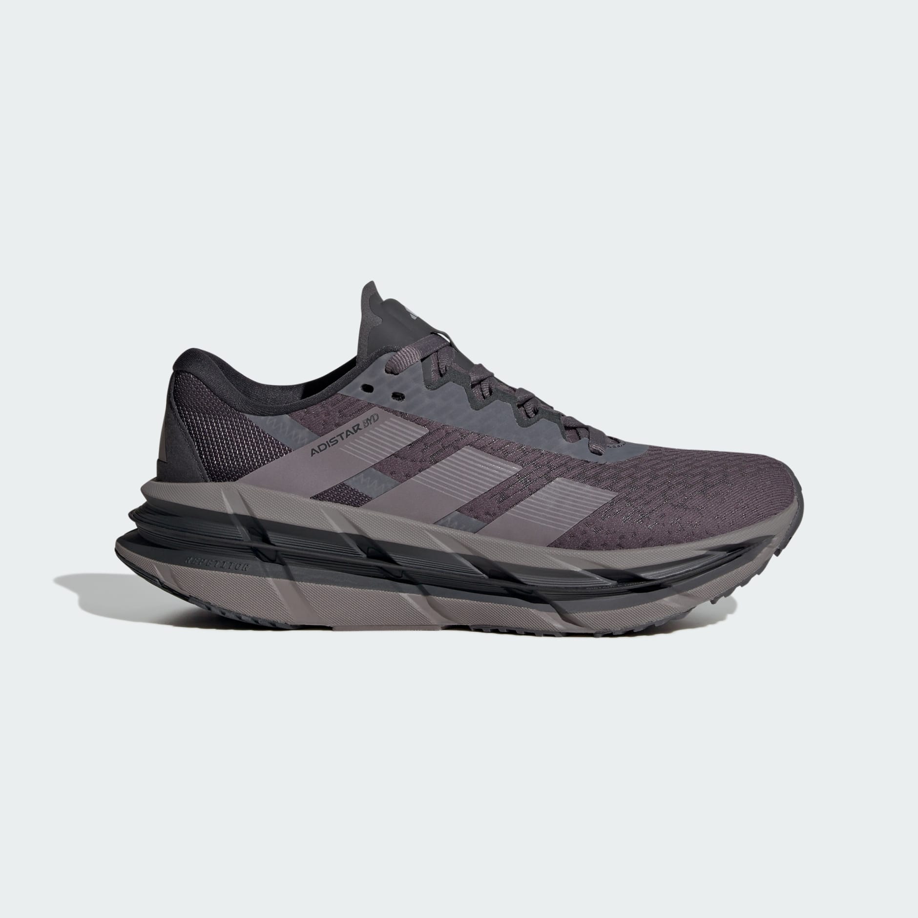 adidas ADISTAR BYD M アディスター28.5cm Amazon | adidas(アディダス) ADISTAR BYD M フットウェア