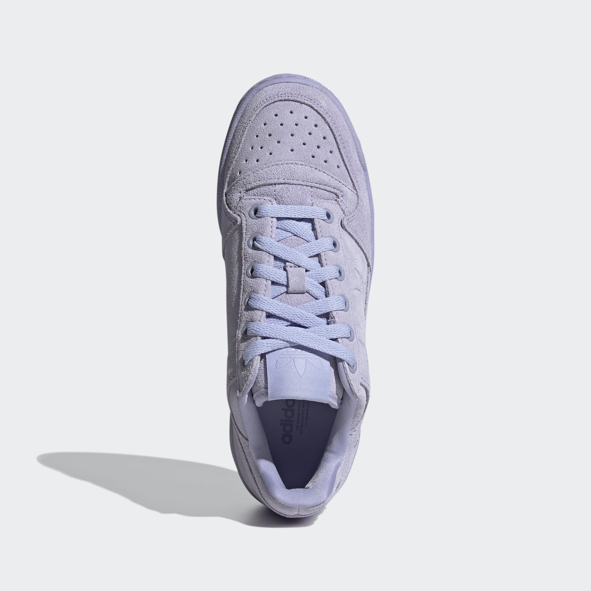 Forum Bold Shoes