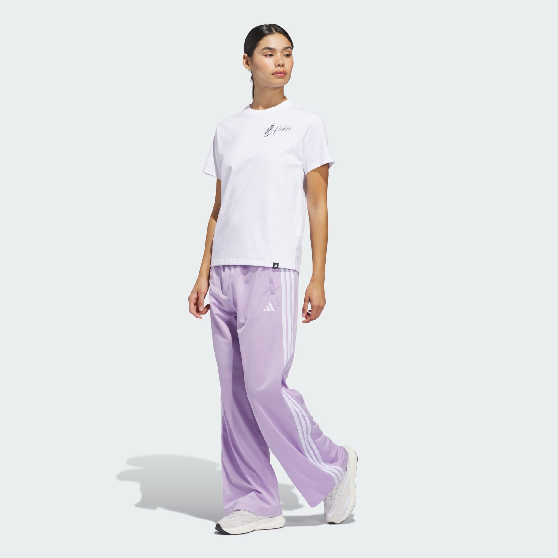 MAJICA S GRAFIČKIM MOTIVIMA MIND BODY & SPIRIT(S)