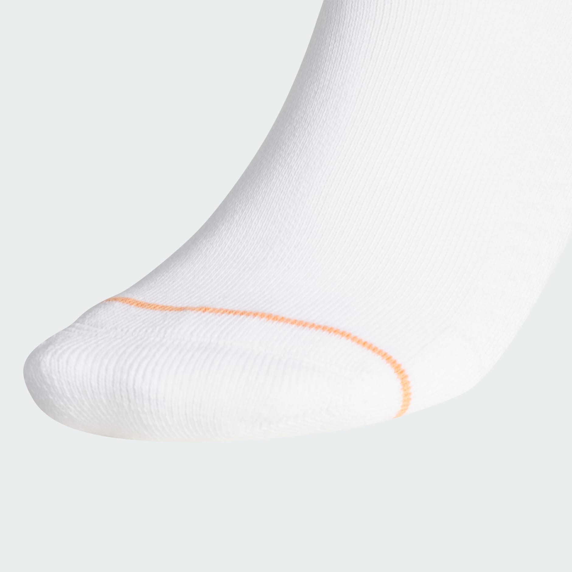 Originals Crew Socks