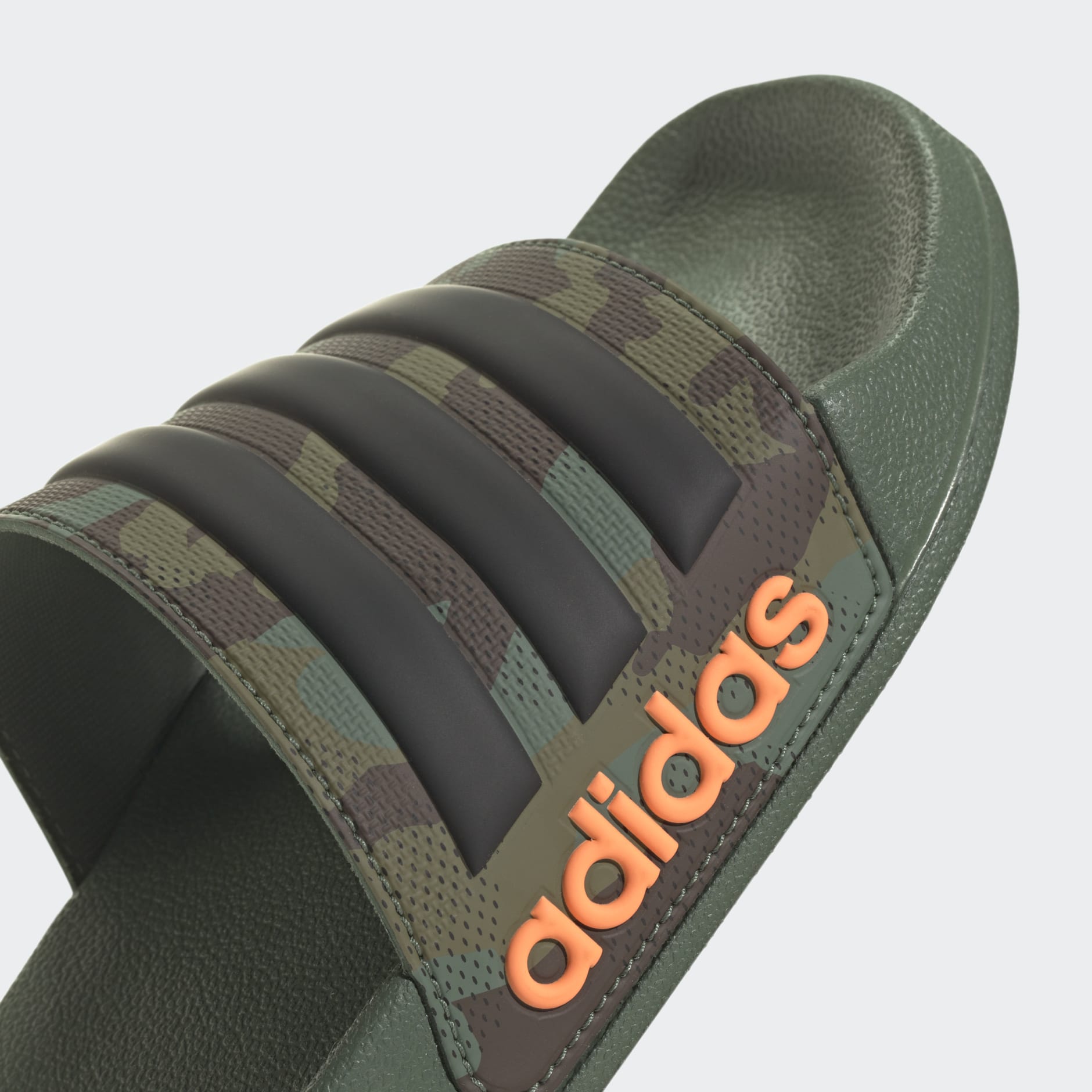 Adilette Shower Slides