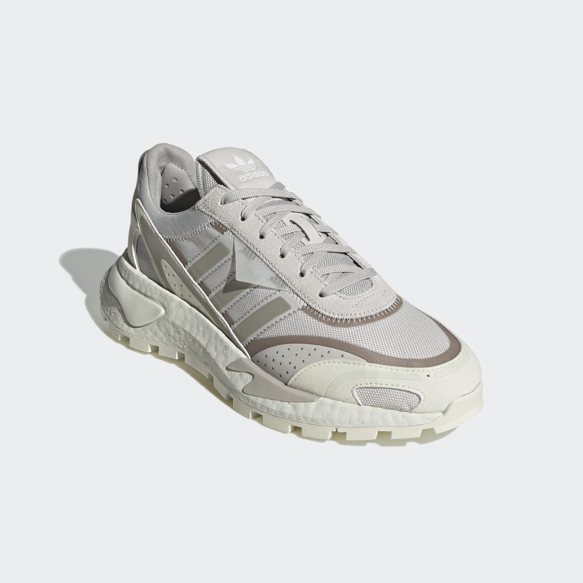 Retropy P9 Shoes