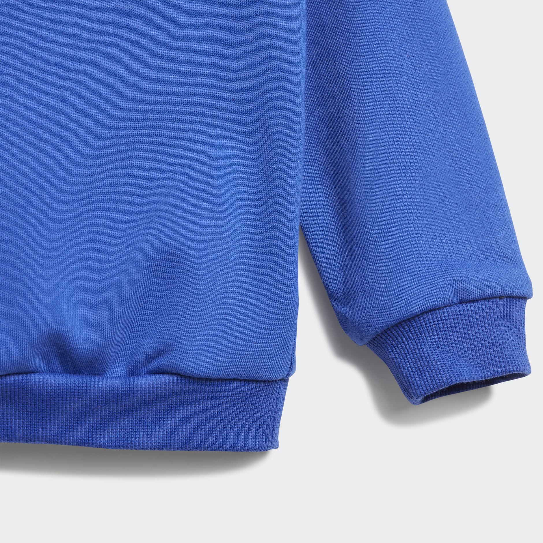 Badge of Sport French Terry Jogger