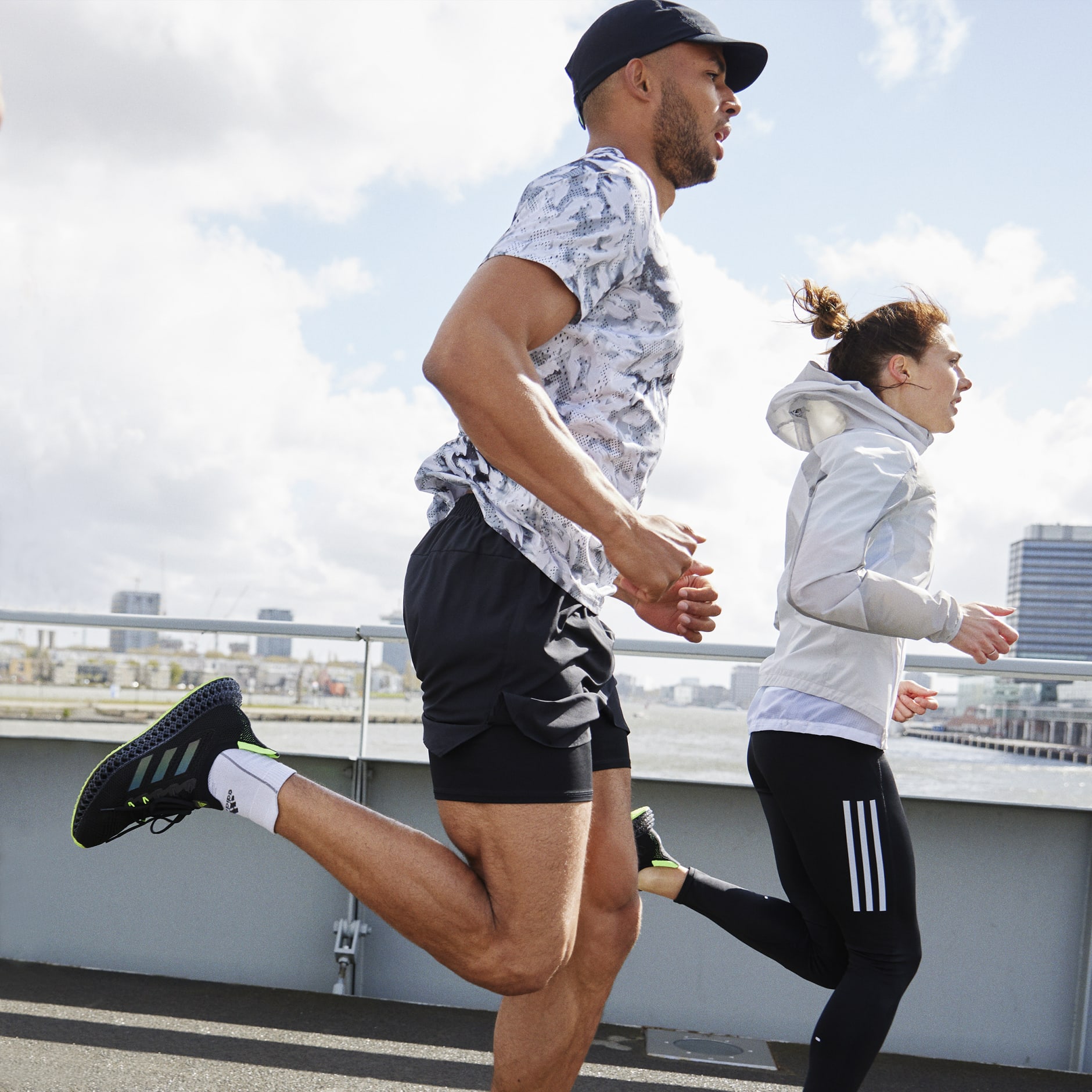 chris paul shirt suns