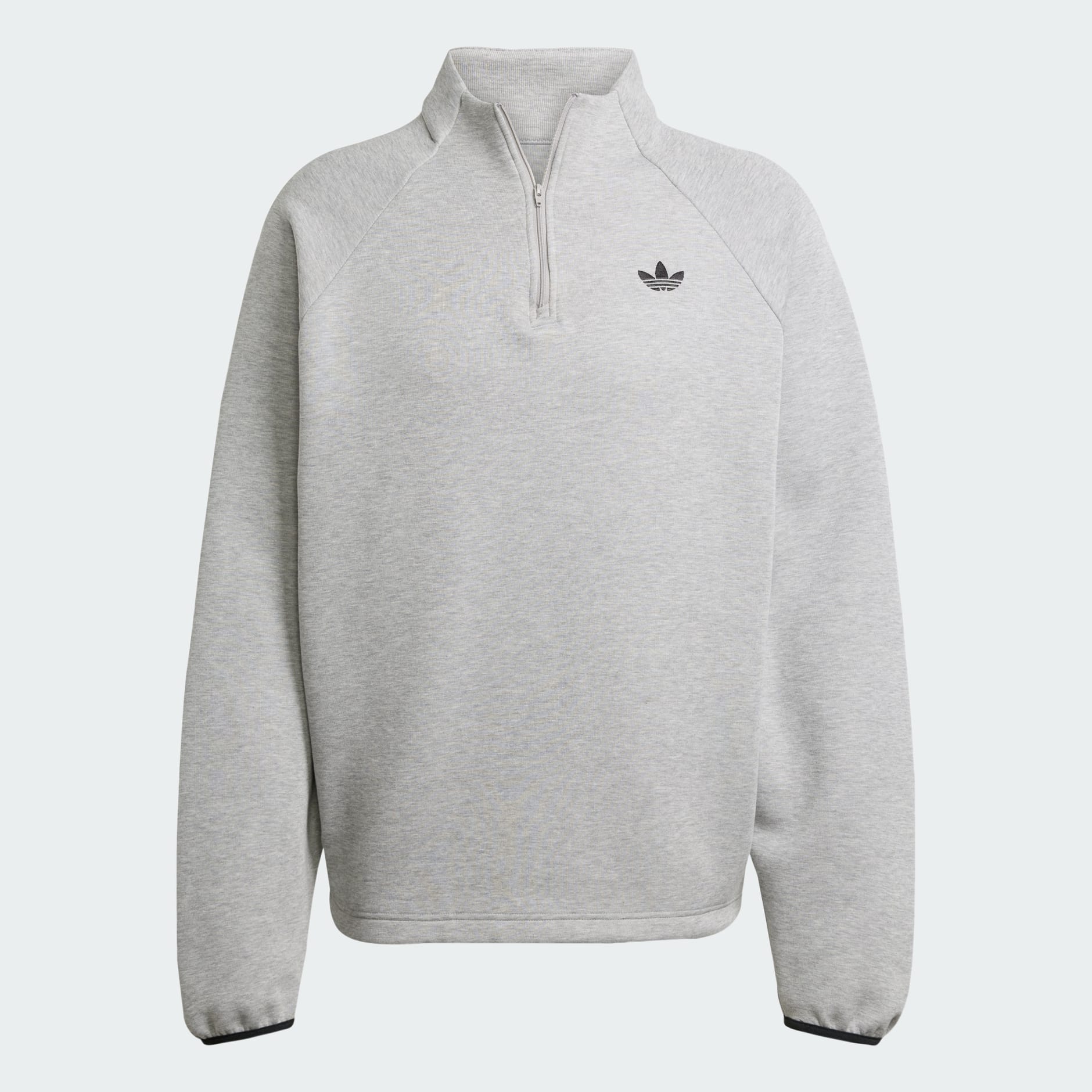 adidas Adicolor Spacer Drill Top