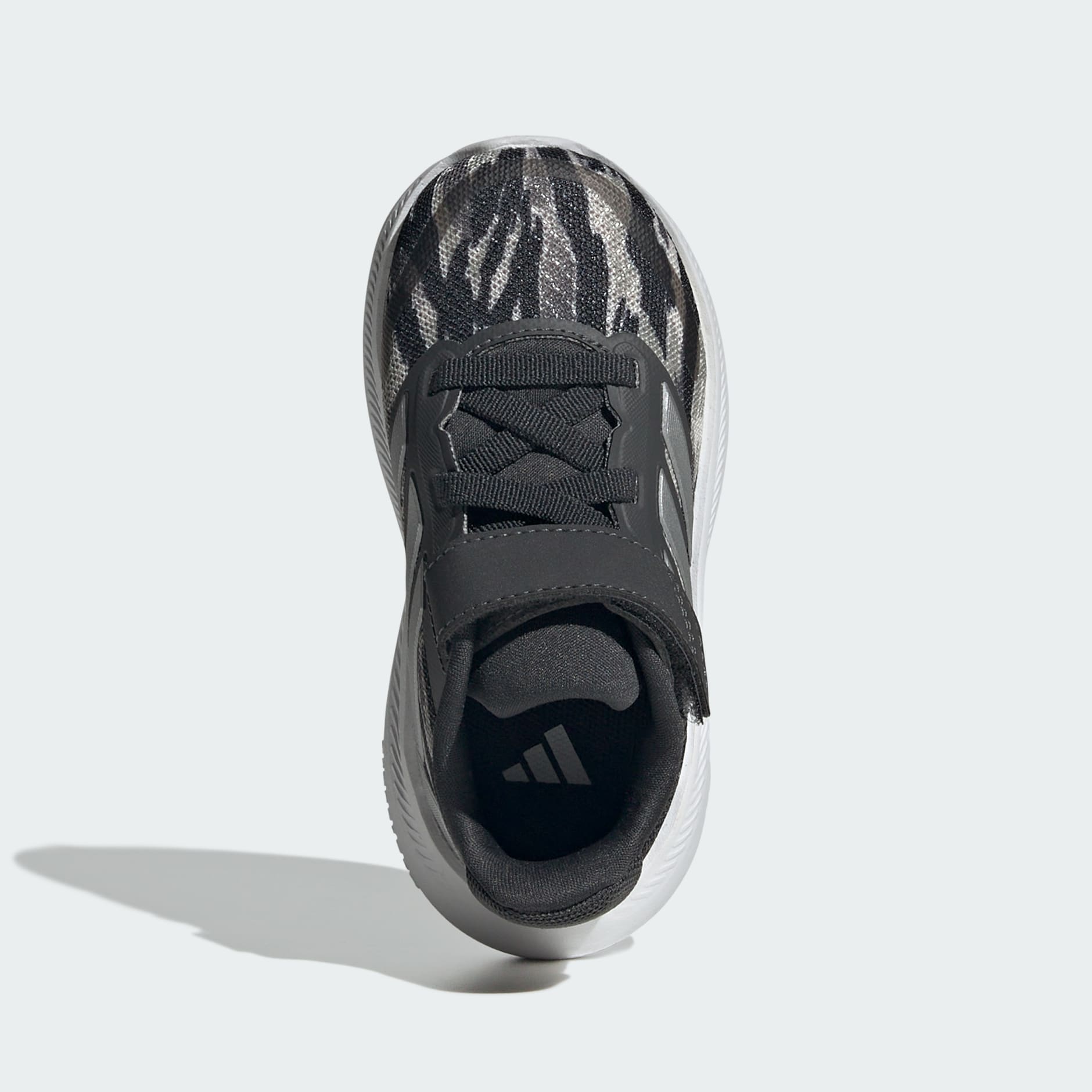 Pantofi sport RunFalcon 5 pentru copii