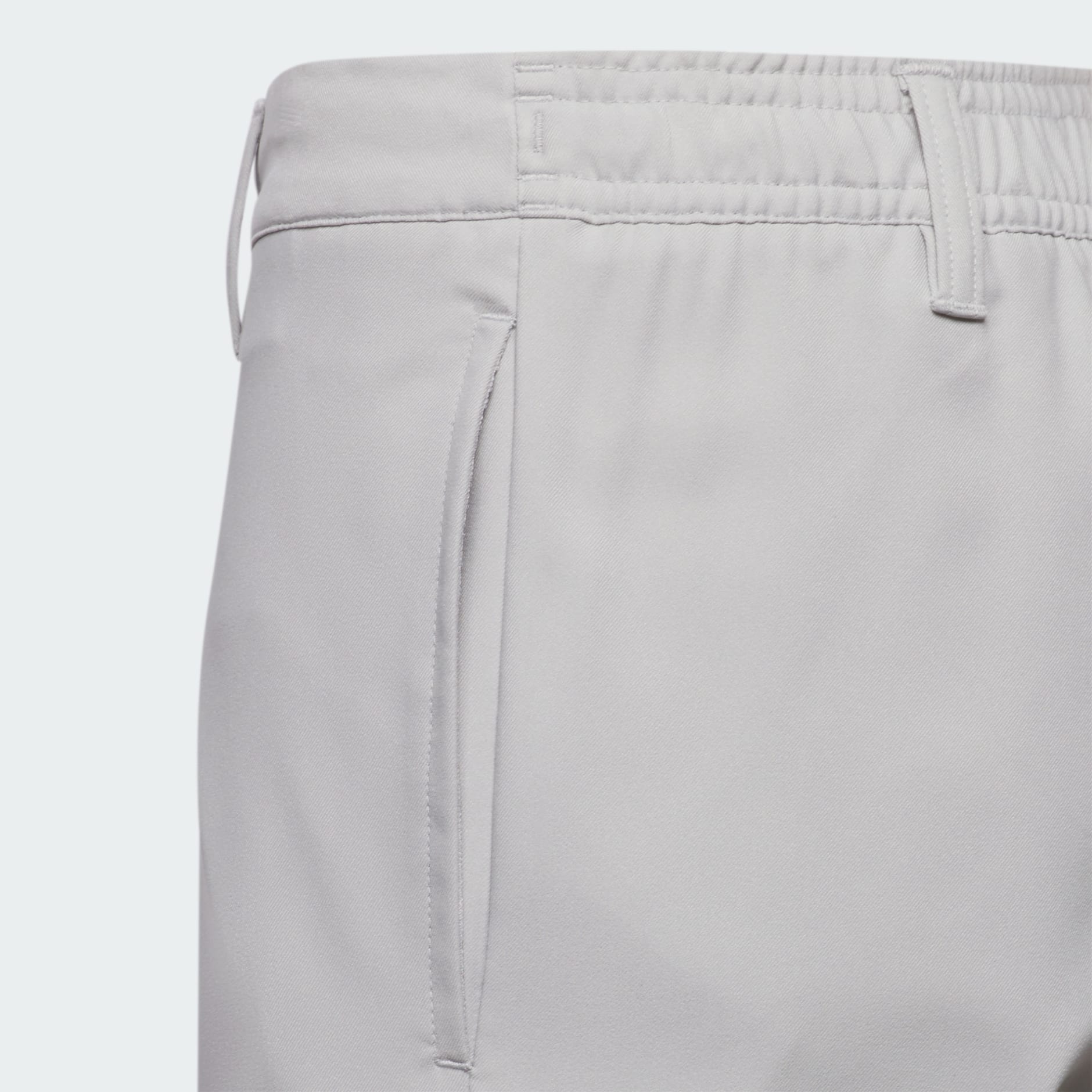 Ultimate365 Adjustable Shorts Kids