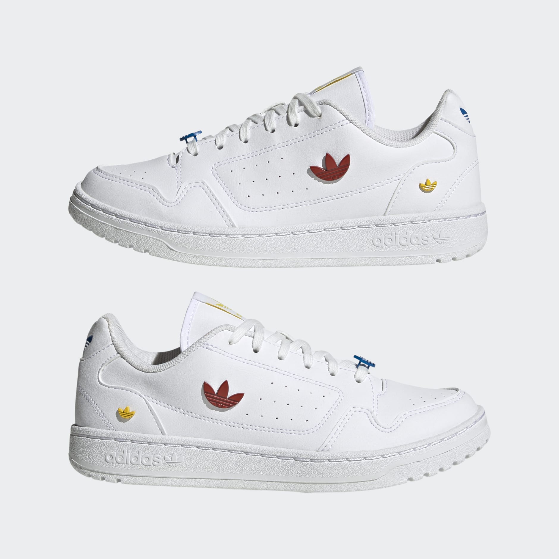 NY 90 Shoes