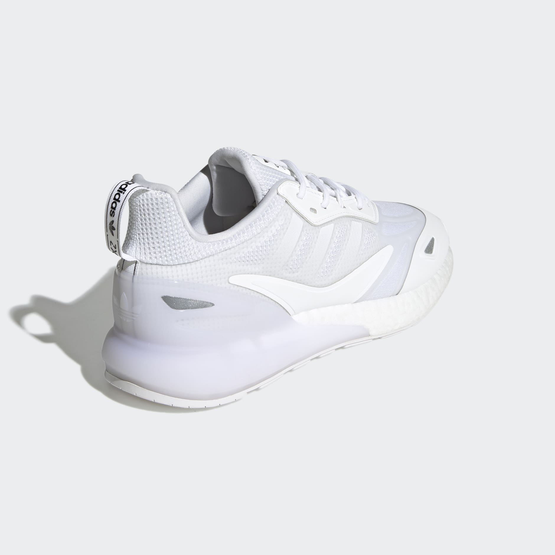 ZX 2K Boost 2.0 Shoes