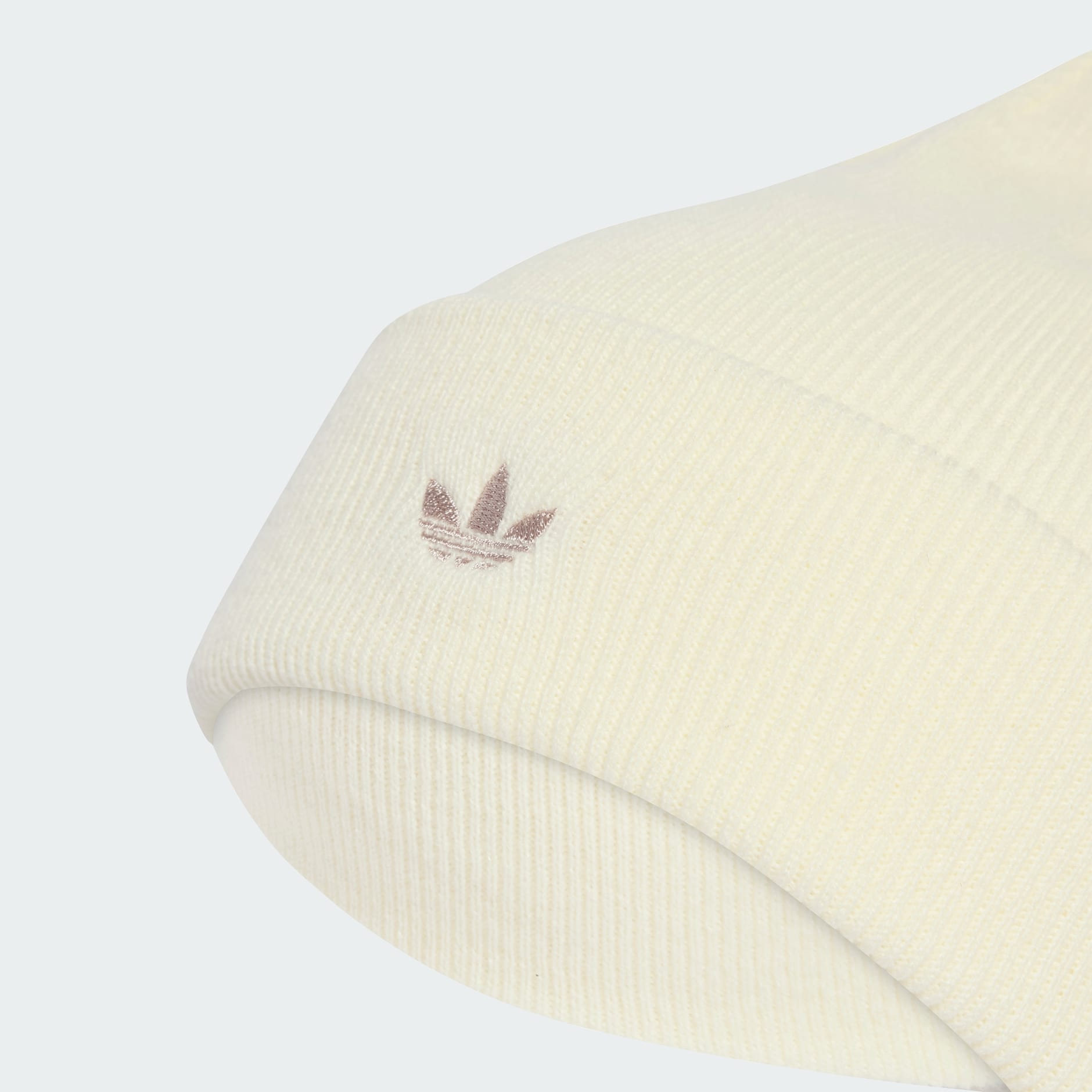 Căciulă Adicolor Classic