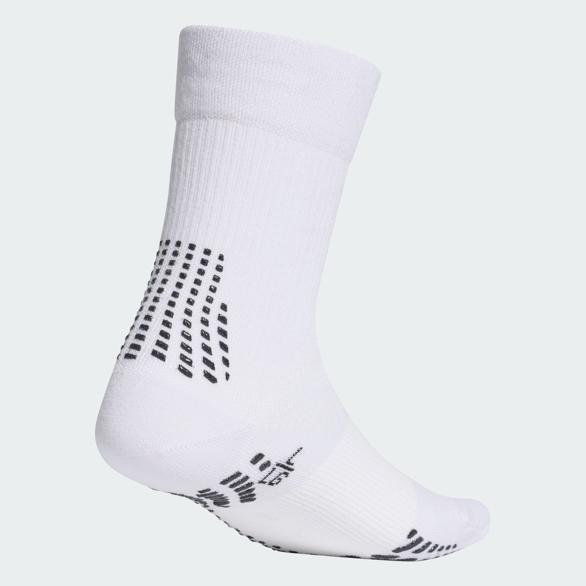 Čarape adidas Football GRIP Printed Crew Performance Socks Light