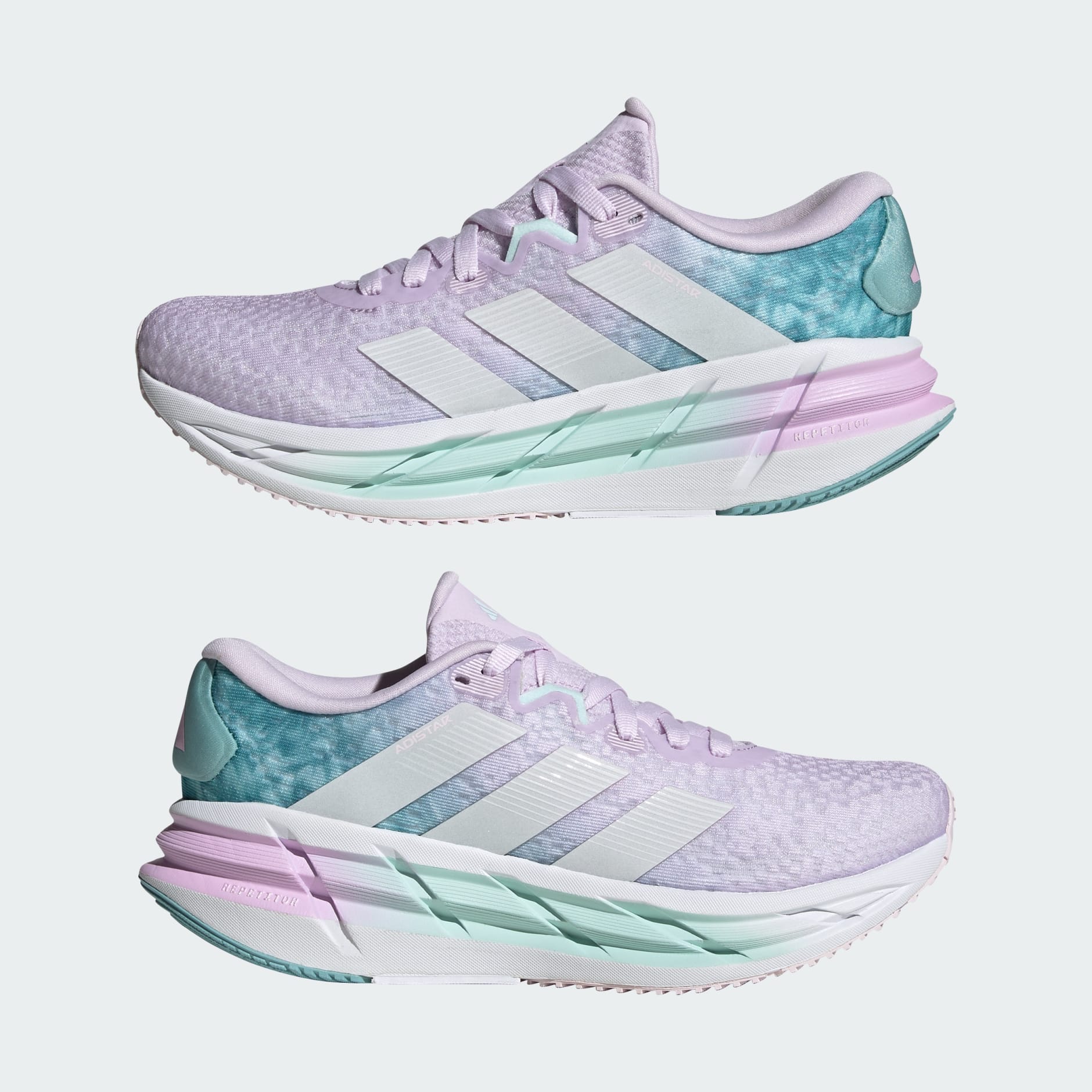 Pantofi de alergare Adistar 4