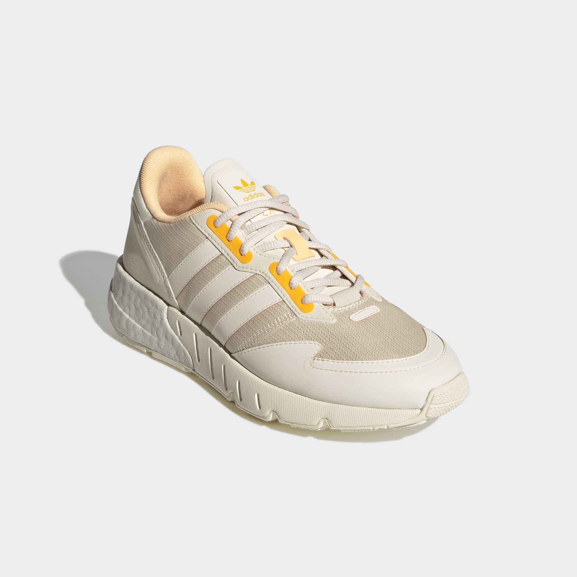 ZX 1K Boost Shoes